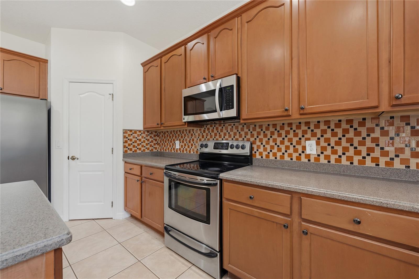9836 OLD PATINA WAY, ORLANDO, FL, 32832
