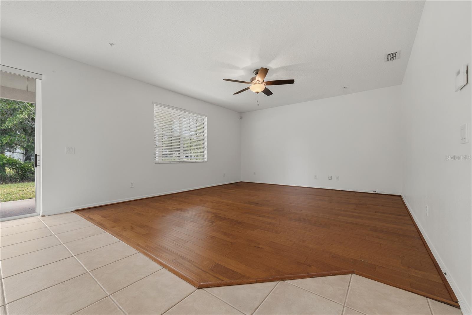 9836 OLD PATINA WAY, ORLANDO, FL, 32832