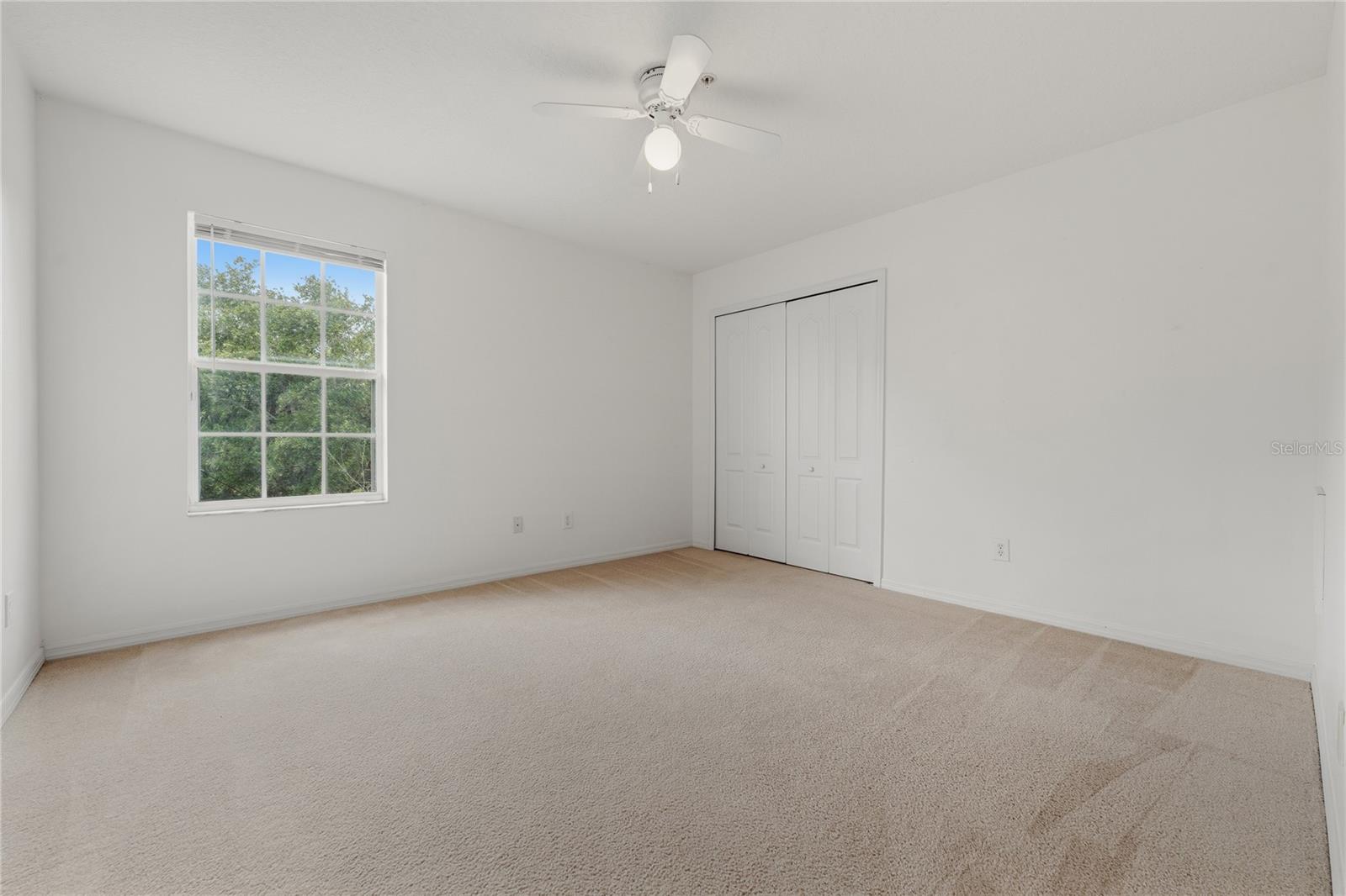 9836 OLD PATINA WAY, ORLANDO, FL, 32832