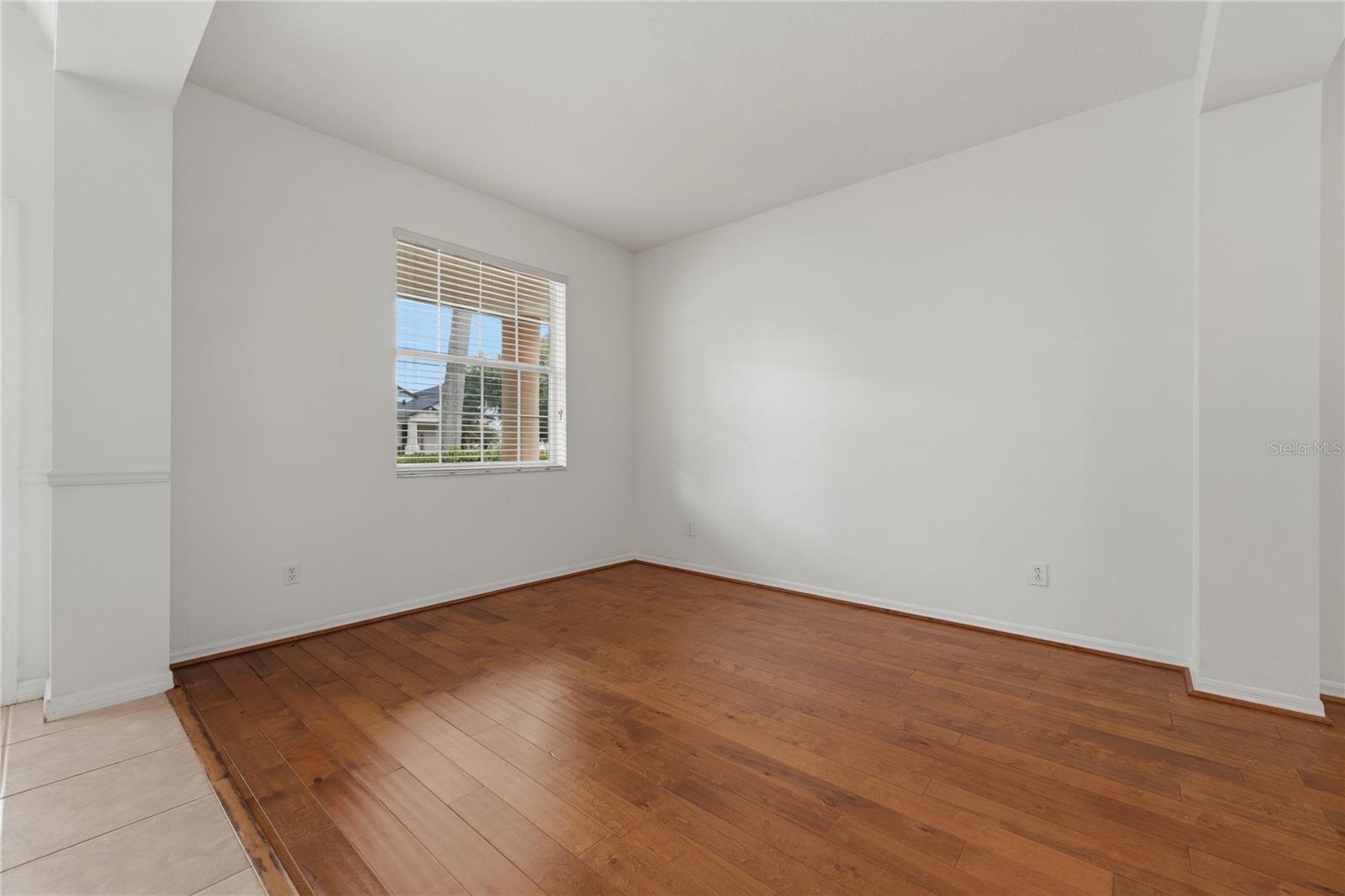 9836 OLD PATINA WAY, ORLANDO, FL, 32832