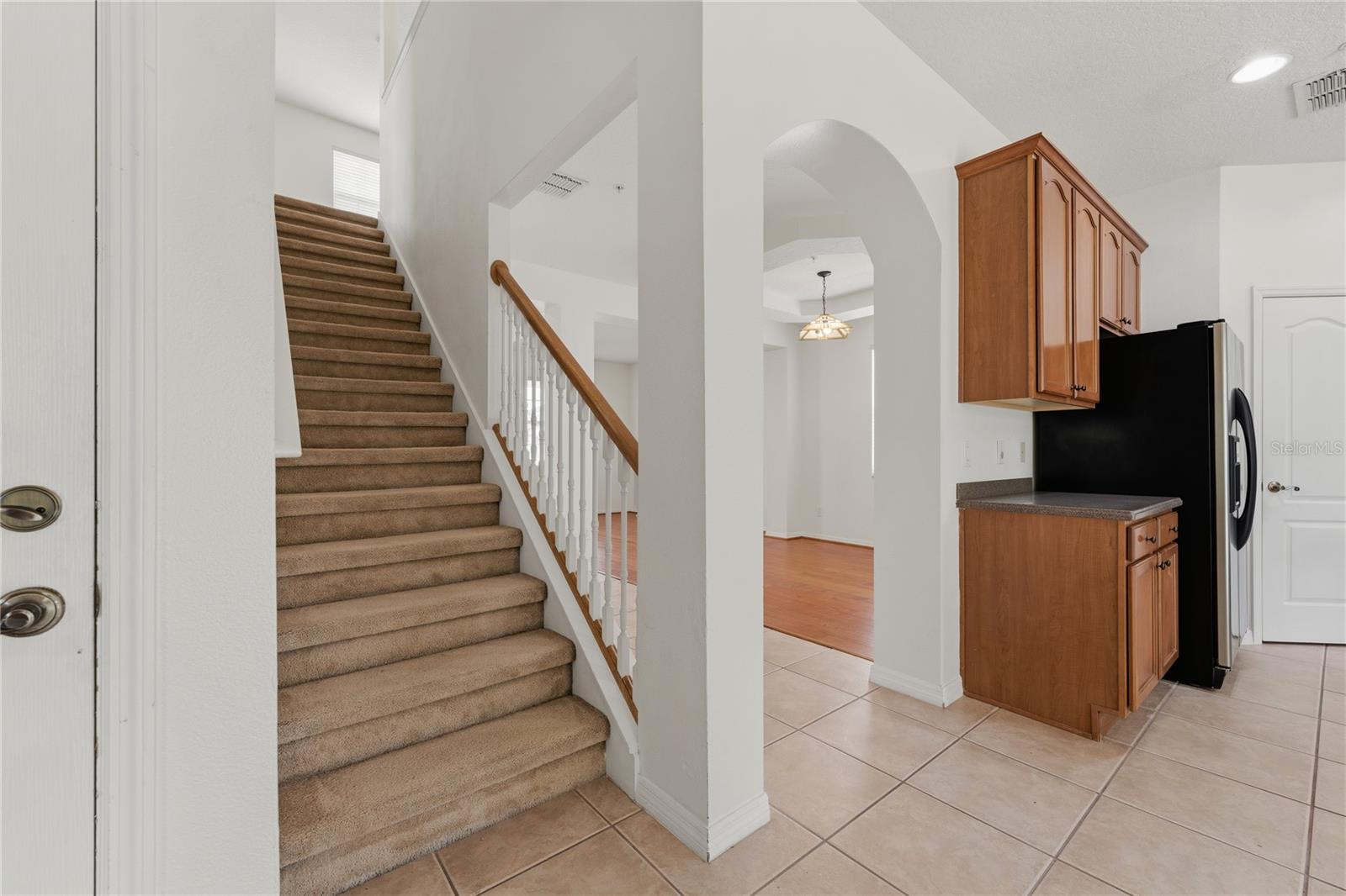 9836 OLD PATINA WAY, ORLANDO, FL, 32832