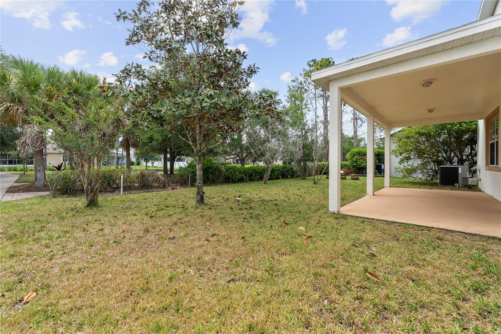 9836 OLD PATINA WAY, ORLANDO, FL, 32832