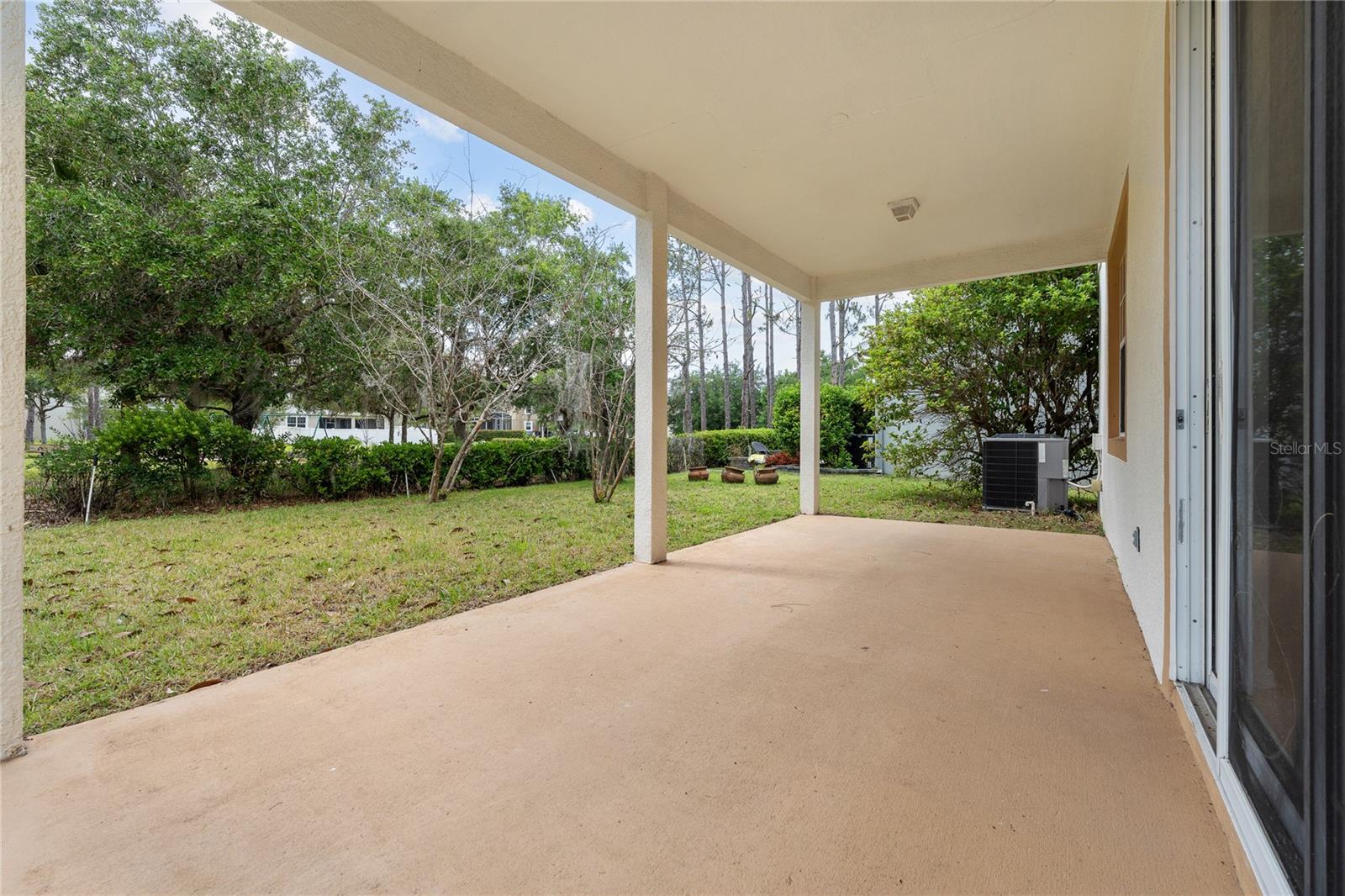 9836 OLD PATINA WAY, ORLANDO, FL, 32832