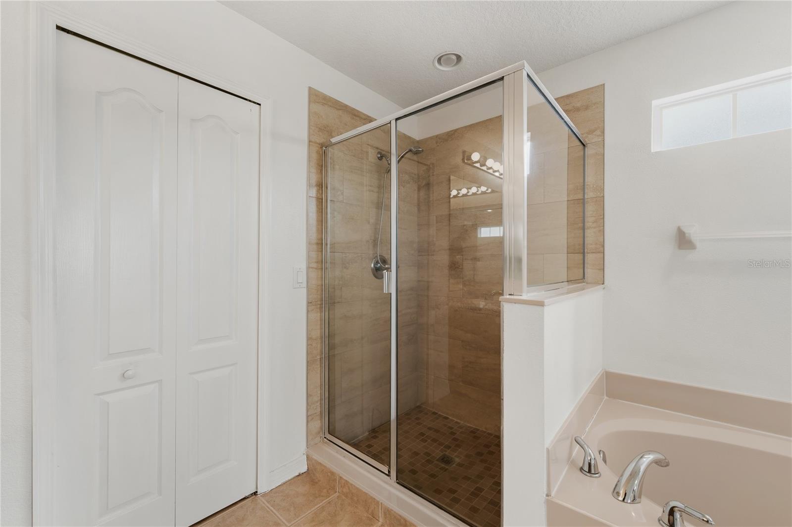 9836 OLD PATINA WAY, ORLANDO, FL, 32832