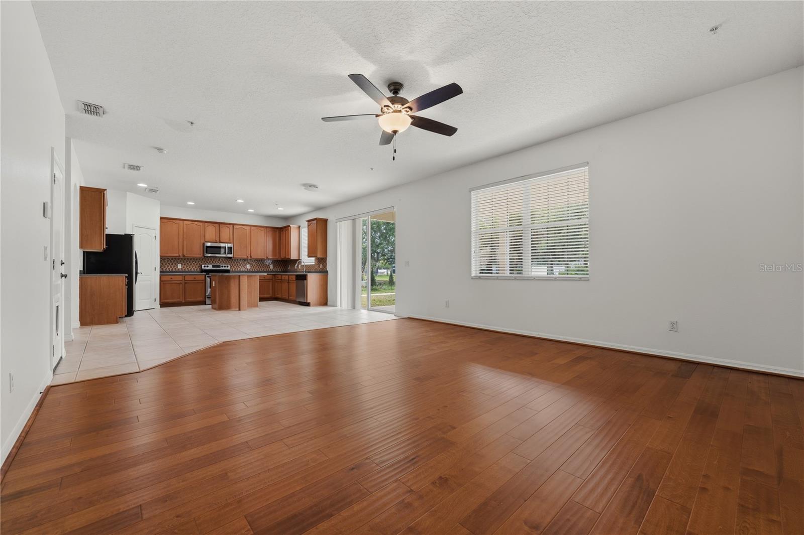 9836 OLD PATINA WAY, ORLANDO, FL, 32832