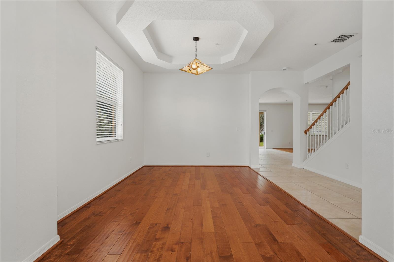 9836 OLD PATINA WAY, ORLANDO, FL, 32832