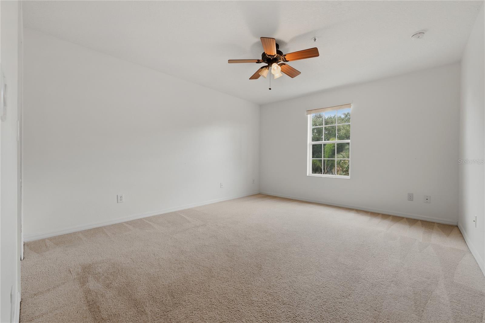 9836 OLD PATINA WAY, ORLANDO, FL, 32832