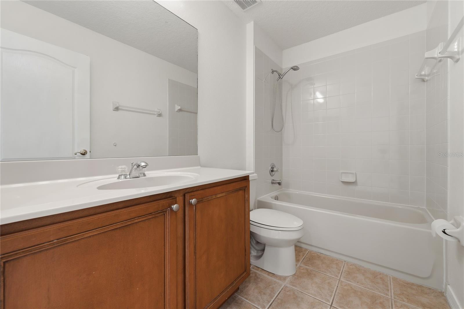 9836 OLD PATINA WAY, ORLANDO, FL, 32832