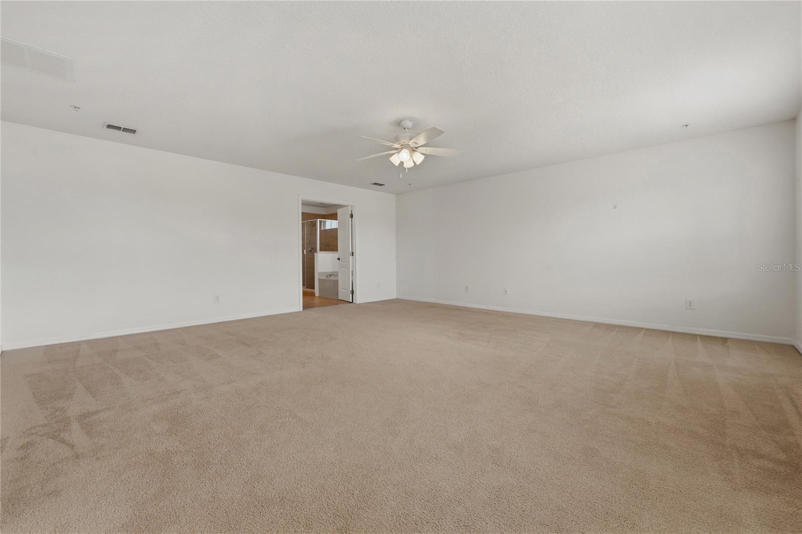 9836 OLD PATINA WAY, ORLANDO, FL, 32832