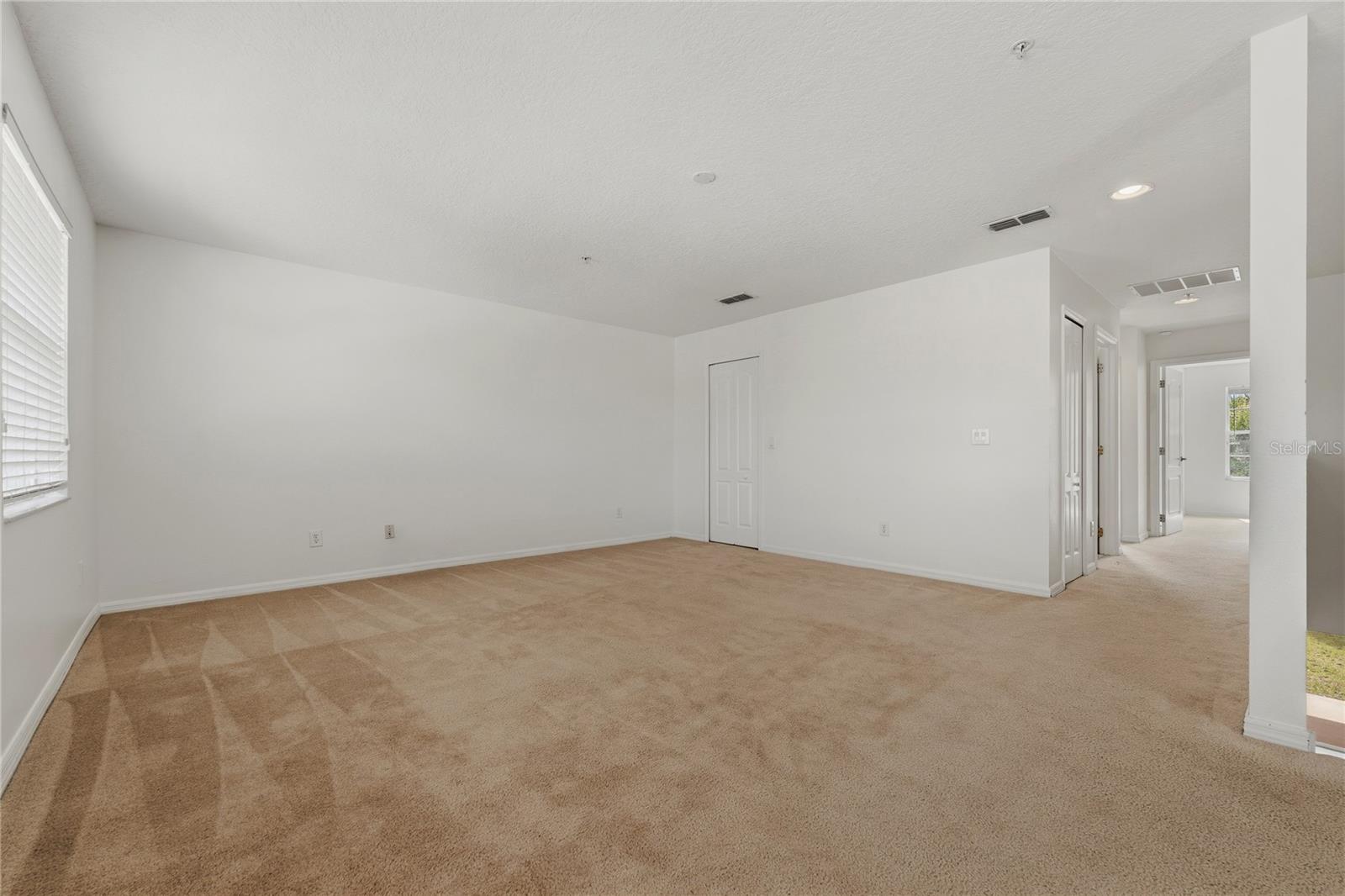 9836 OLD PATINA WAY, ORLANDO, FL, 32832