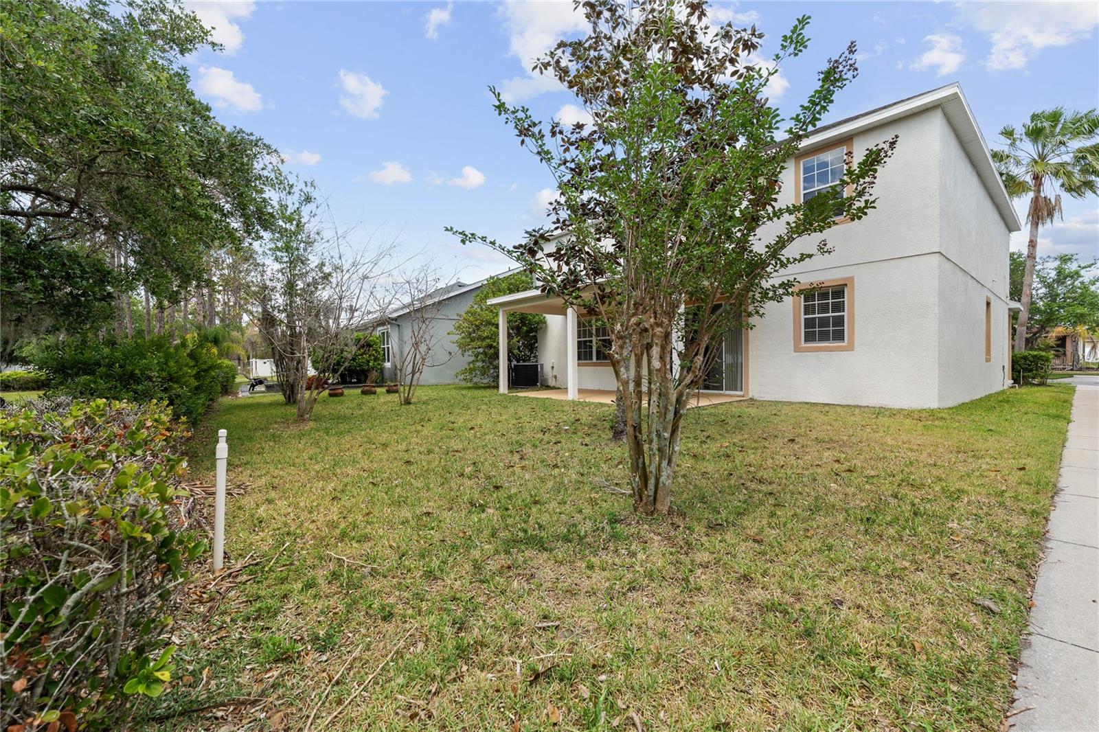 9836 OLD PATINA WAY, ORLANDO, FL, 32832