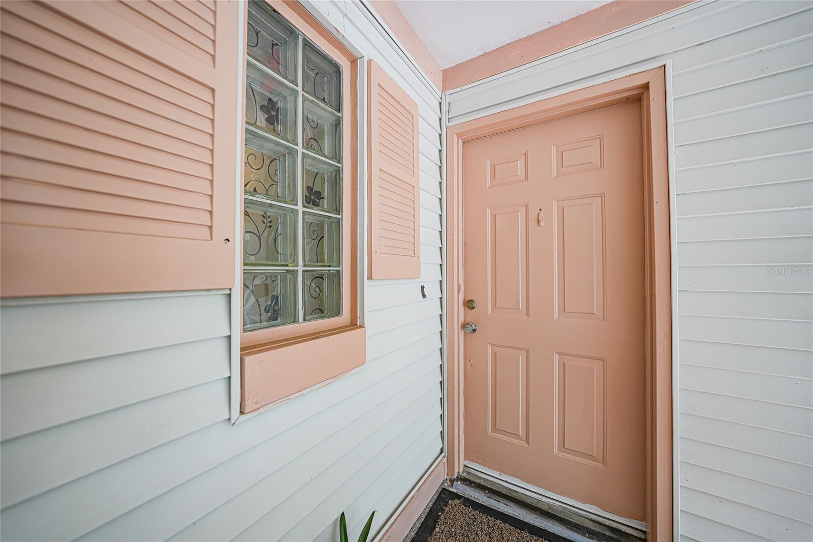 1051 FORREST NELSON BLVD #201, PORT CHARLOTTE, FL, 33952