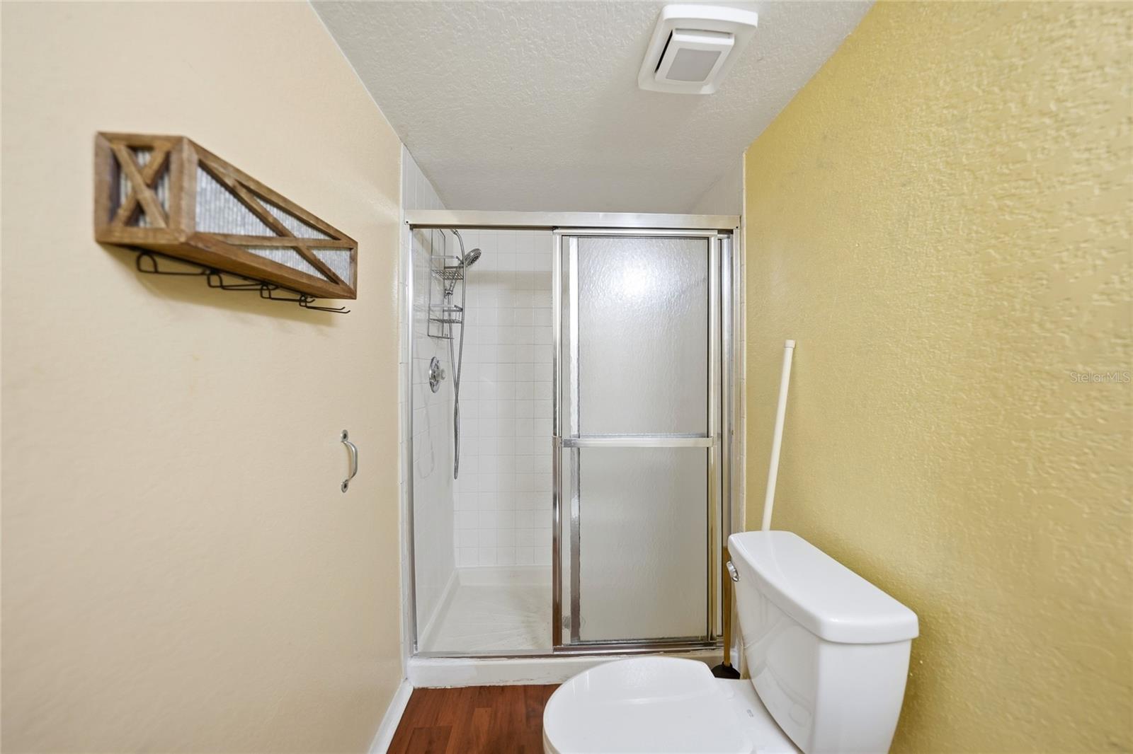 1051 FORREST NELSON BLVD #201, PORT CHARLOTTE, FL, 33952