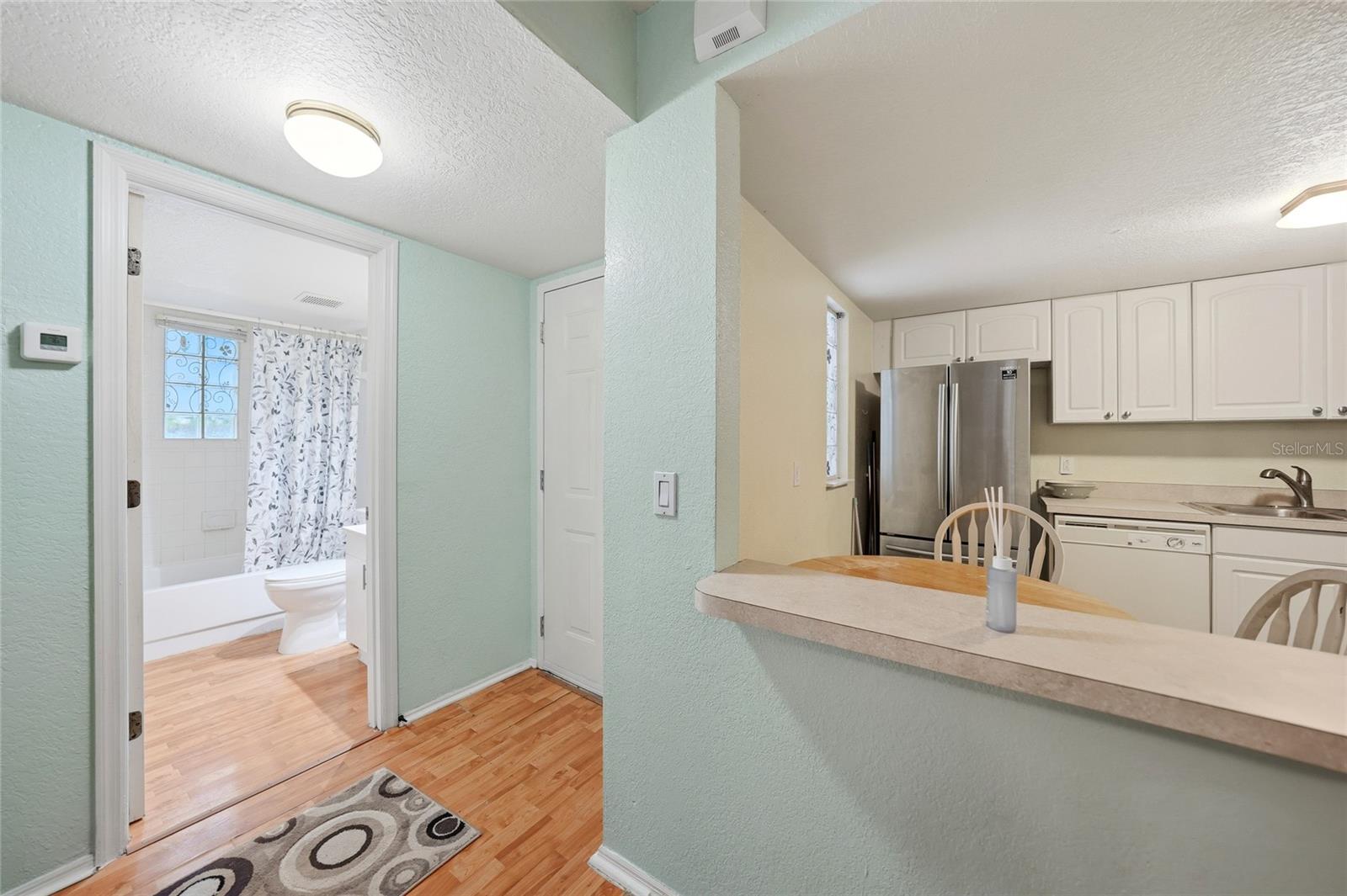 1051 FORREST NELSON BLVD #201, PORT CHARLOTTE, FL, 33952