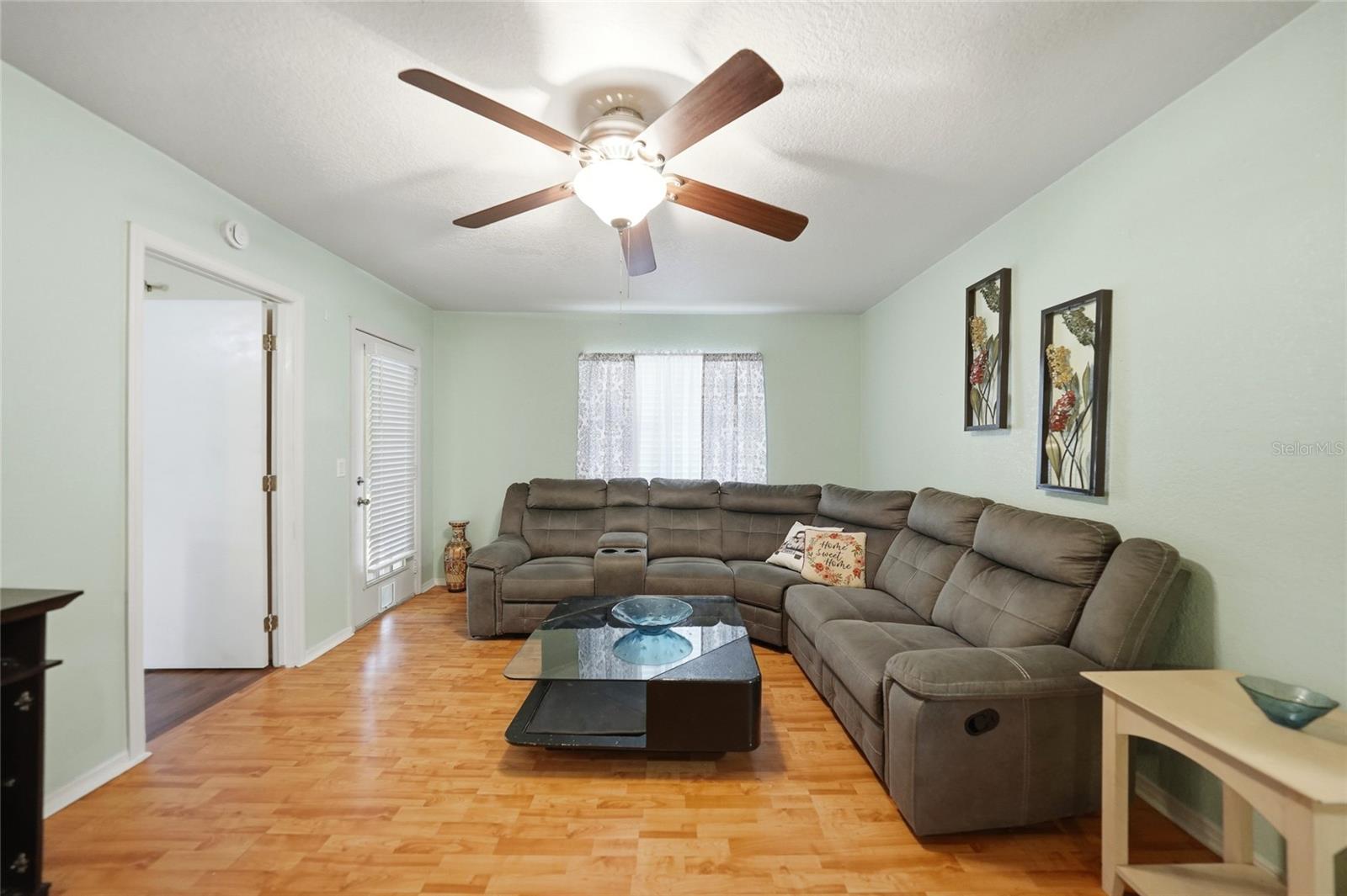 1051 FORREST NELSON BLVD #201, PORT CHARLOTTE, FL, 33952