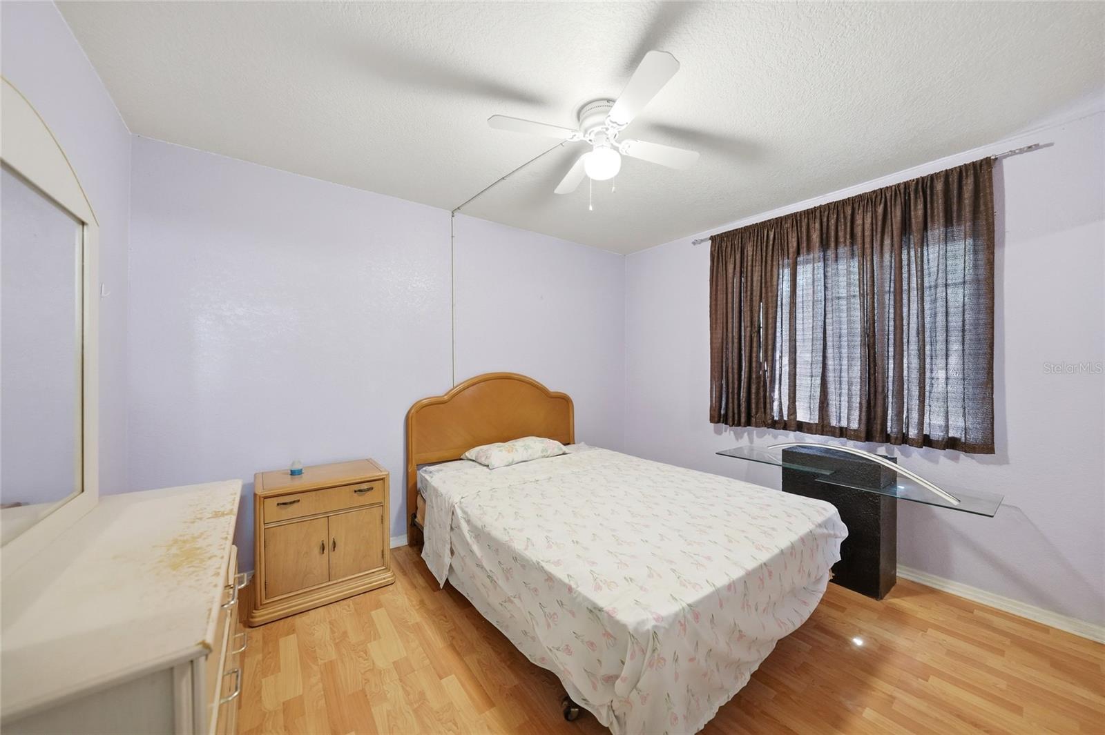 1051 FORREST NELSON BLVD #201, PORT CHARLOTTE, FL, 33952