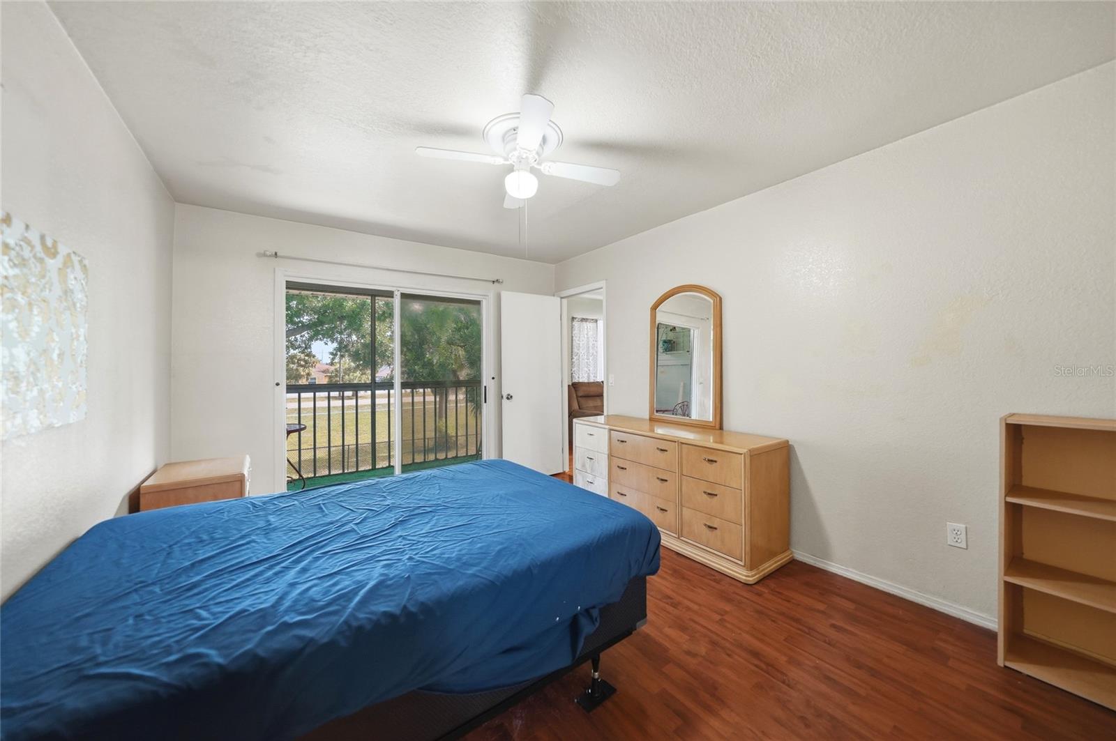 1051 FORREST NELSON BLVD #201, PORT CHARLOTTE, FL, 33952