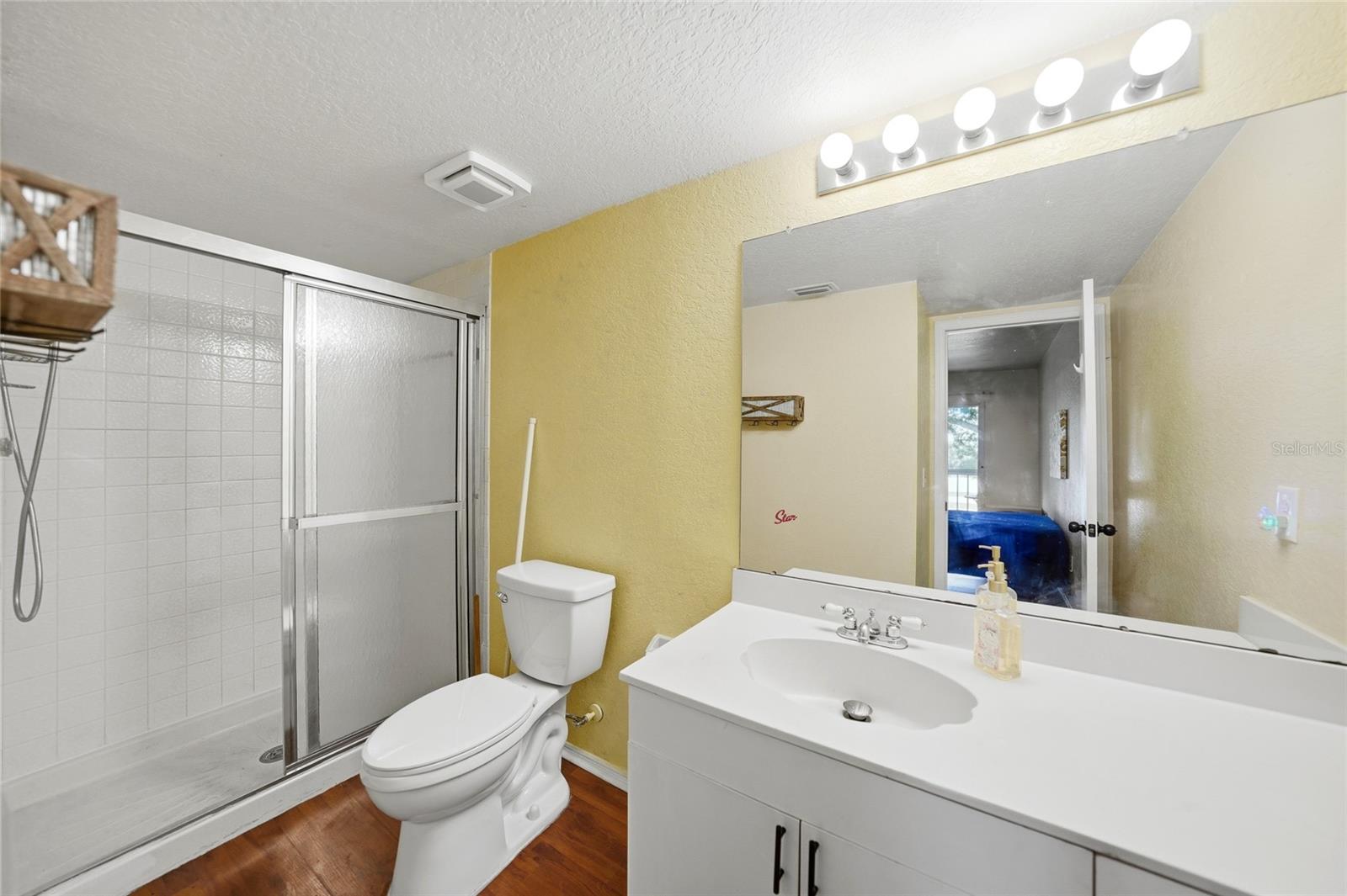 1051 FORREST NELSON BLVD #201, PORT CHARLOTTE, FL, 33952
