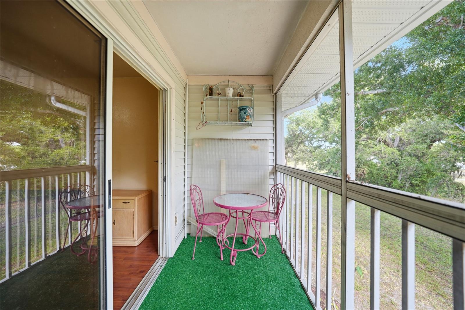 1051 FORREST NELSON BLVD #201, PORT CHARLOTTE, FL, 33952