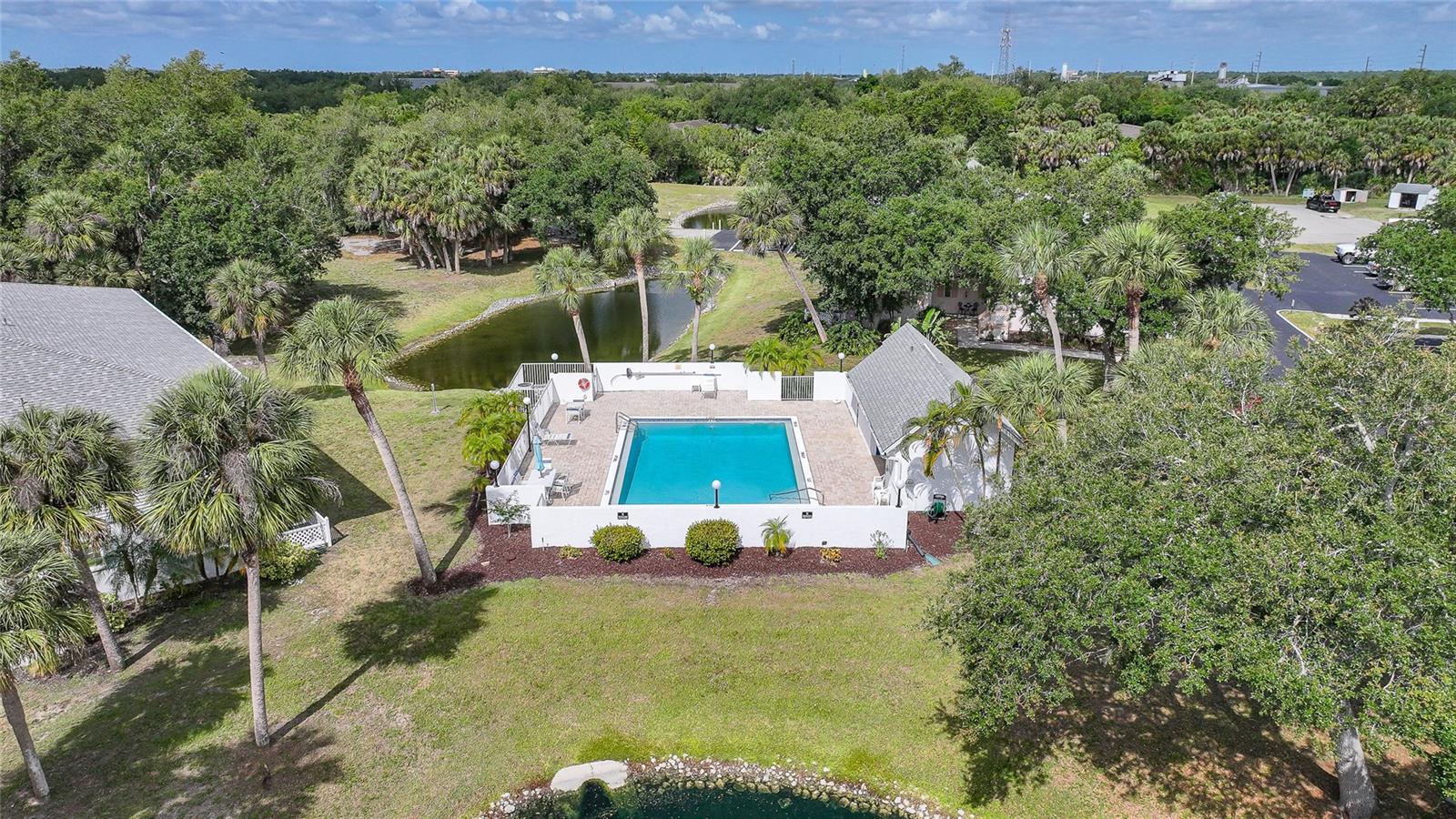1051 FORREST NELSON BLVD #201, PORT CHARLOTTE, FL, 33952