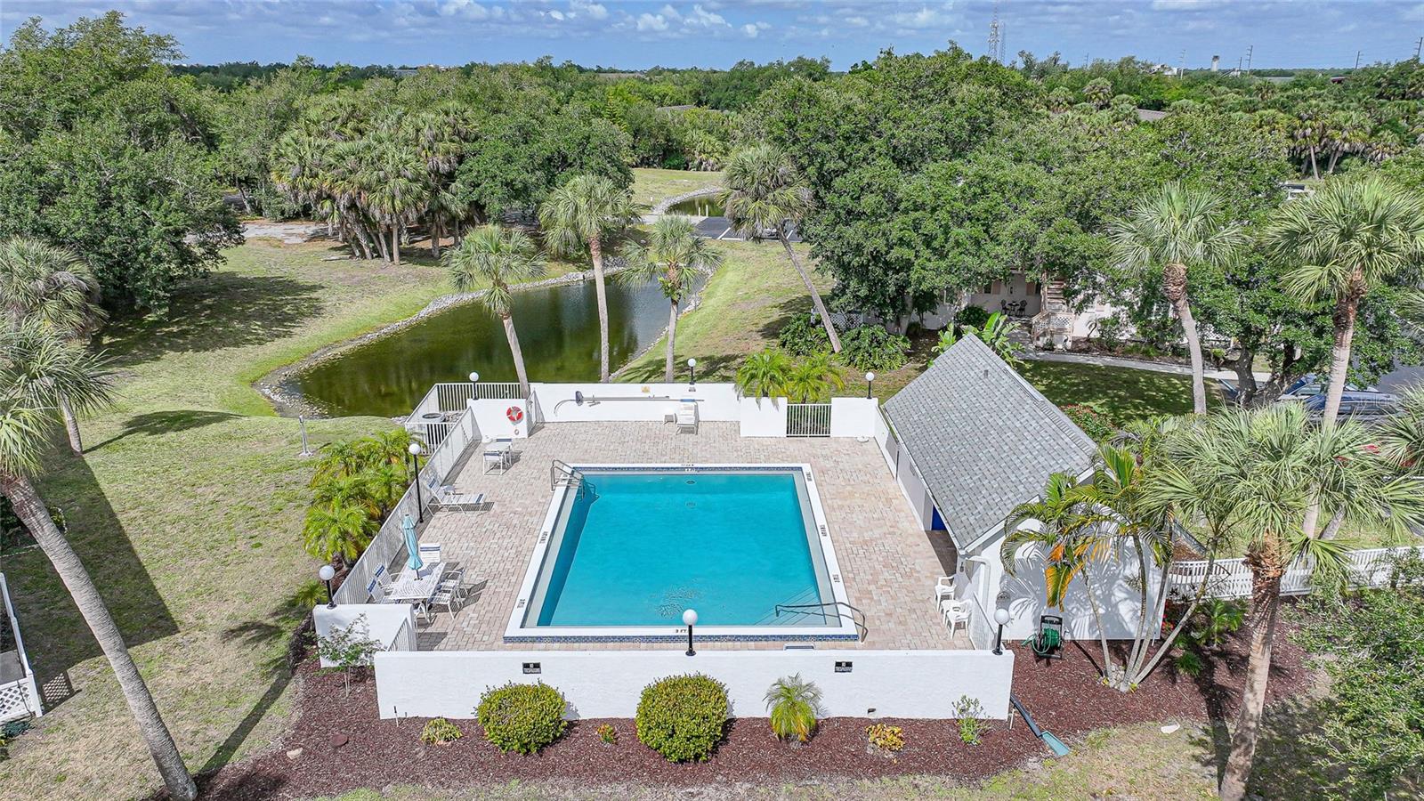 1051 FORREST NELSON BLVD #201, PORT CHARLOTTE, FL, 33952