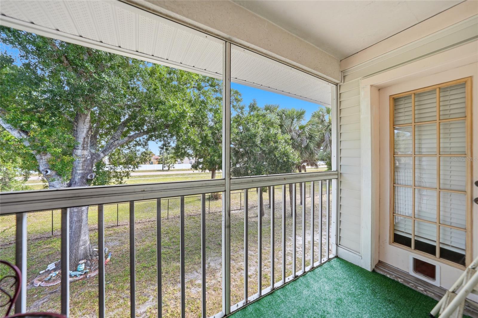 1051 FORREST NELSON BLVD #201, PORT CHARLOTTE, FL, 33952