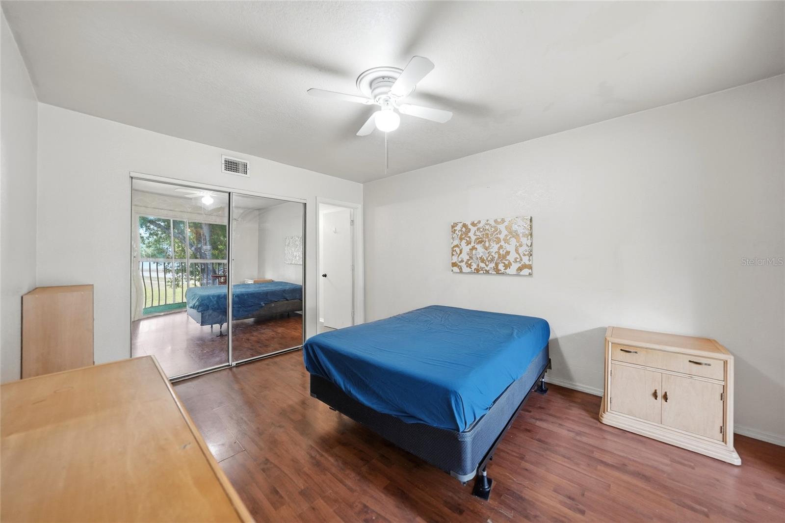 1051 FORREST NELSON BLVD #201, PORT CHARLOTTE, FL, 33952