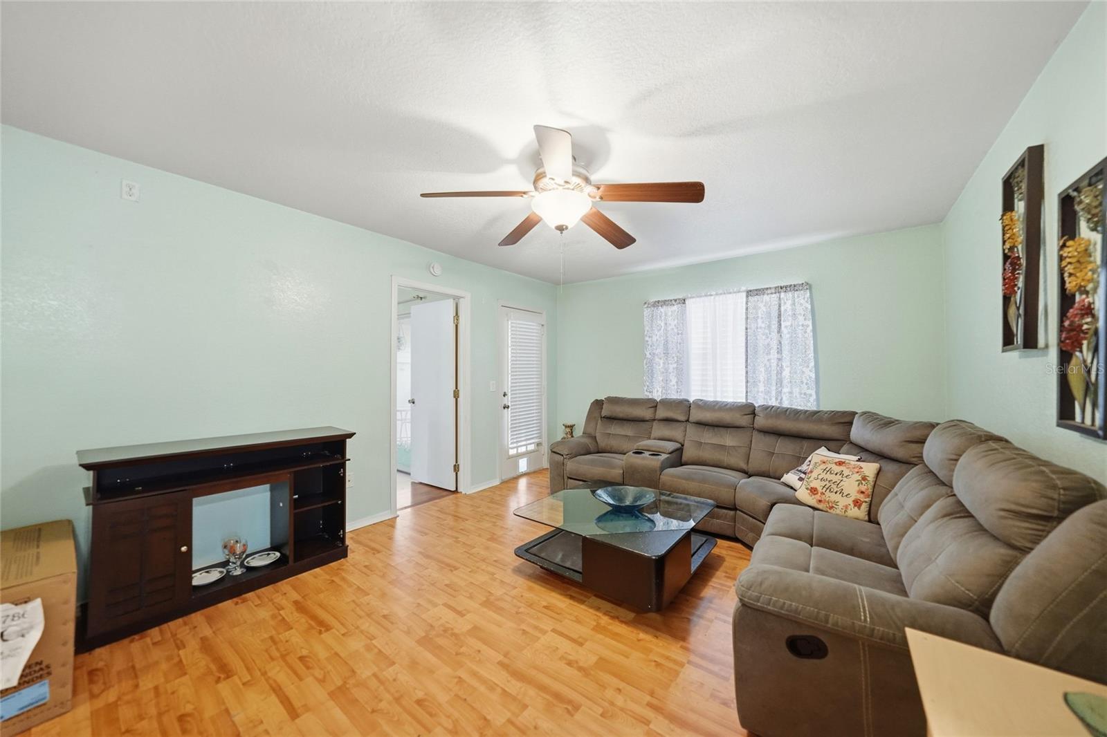 1051 FORREST NELSON BLVD #201, PORT CHARLOTTE, FL, 33952