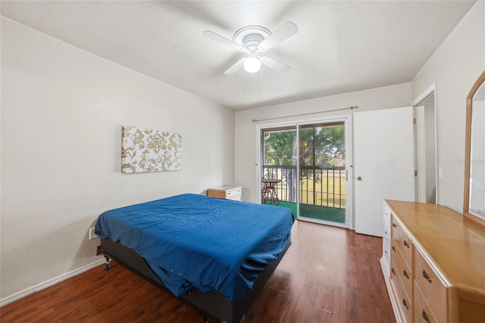1051 FORREST NELSON BLVD #201, PORT CHARLOTTE, FL, 33952