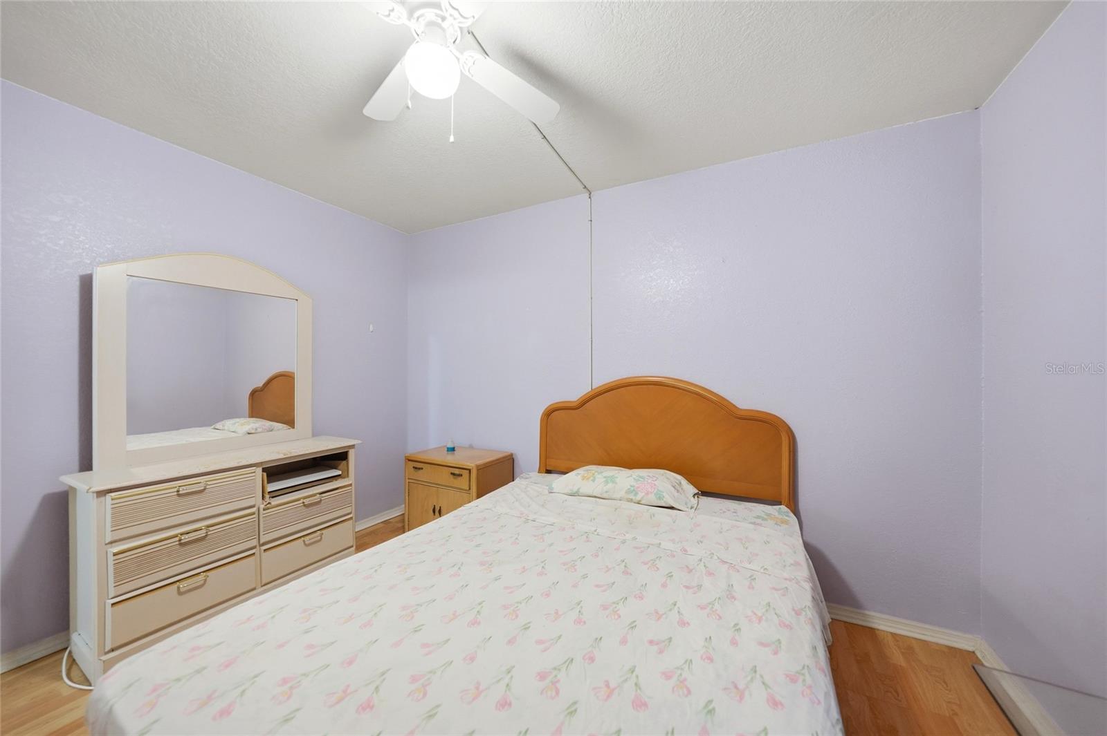 1051 FORREST NELSON BLVD #201, PORT CHARLOTTE, FL, 33952