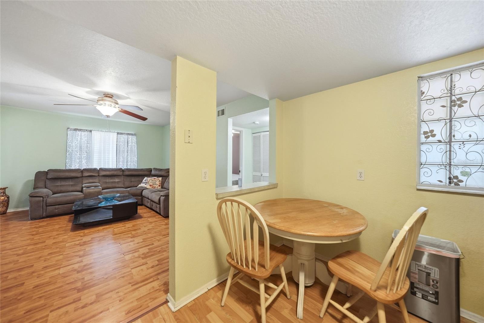 1051 FORREST NELSON BLVD #201, PORT CHARLOTTE, FL, 33952