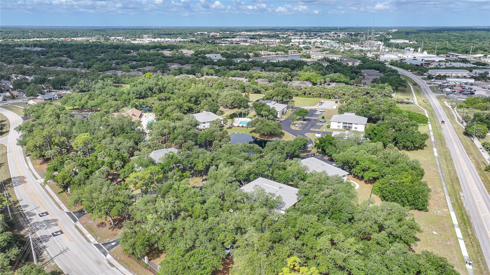 1051 FORREST NELSON BLVD #201, PORT CHARLOTTE, FL, 33952