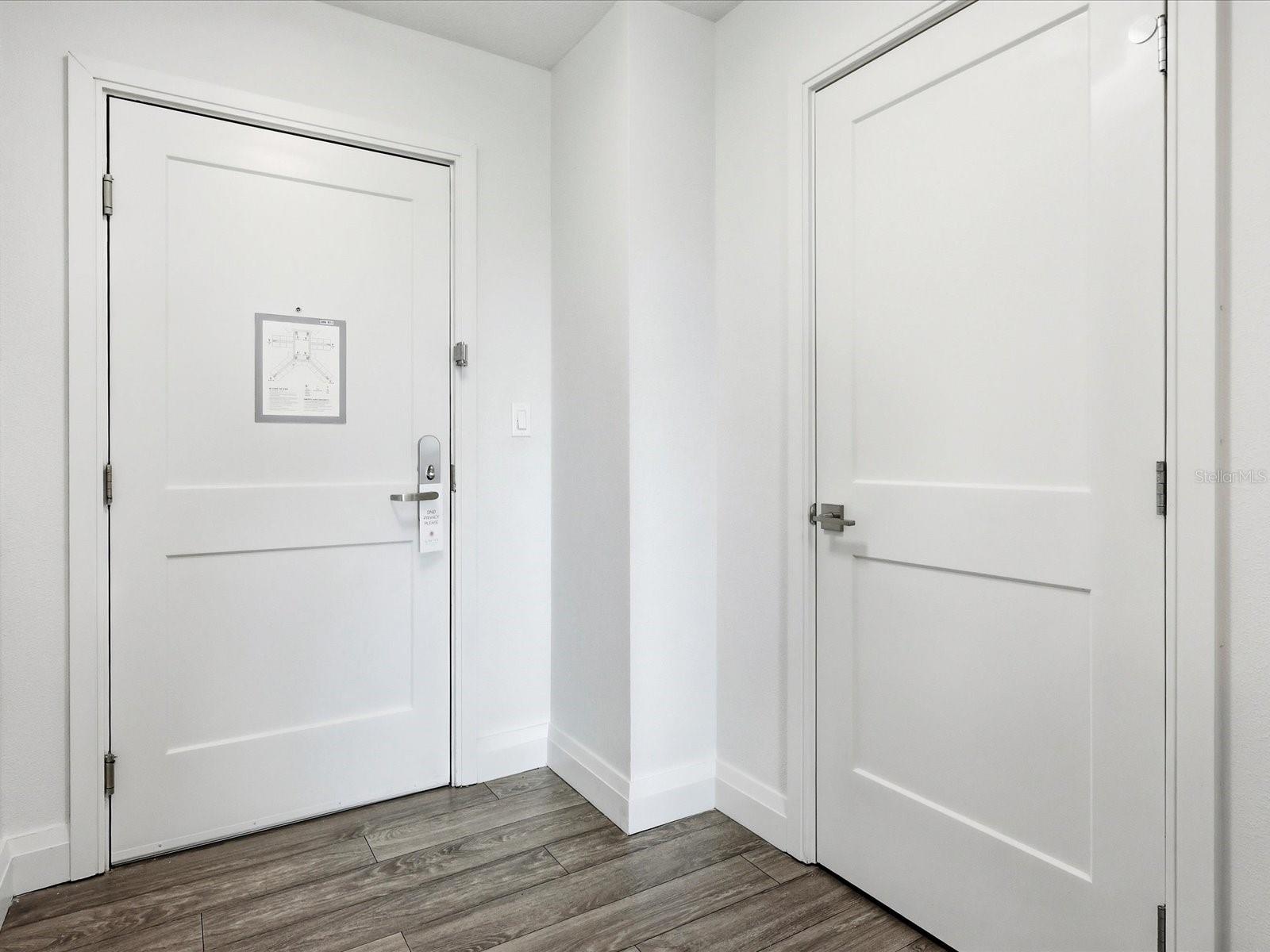 14501 GROVE RESORT AVE #3724, WINTER GARDEN, FL, 34787