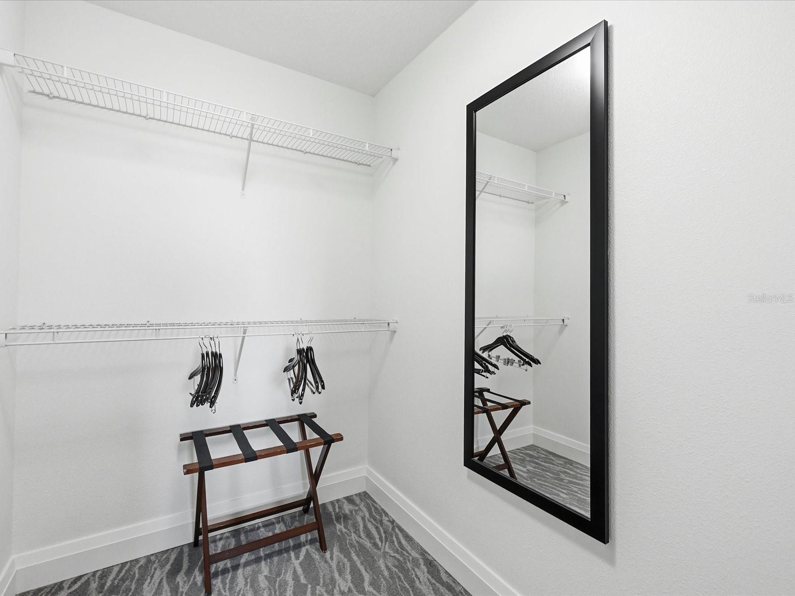 14501 GROVE RESORT AVE #3724, WINTER GARDEN, FL, 34787