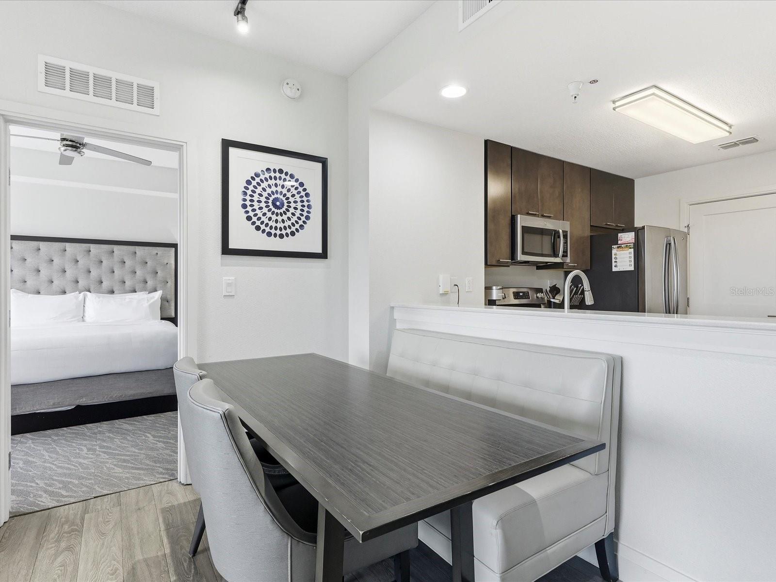 14501 GROVE RESORT AVE #3724, WINTER GARDEN, FL, 34787