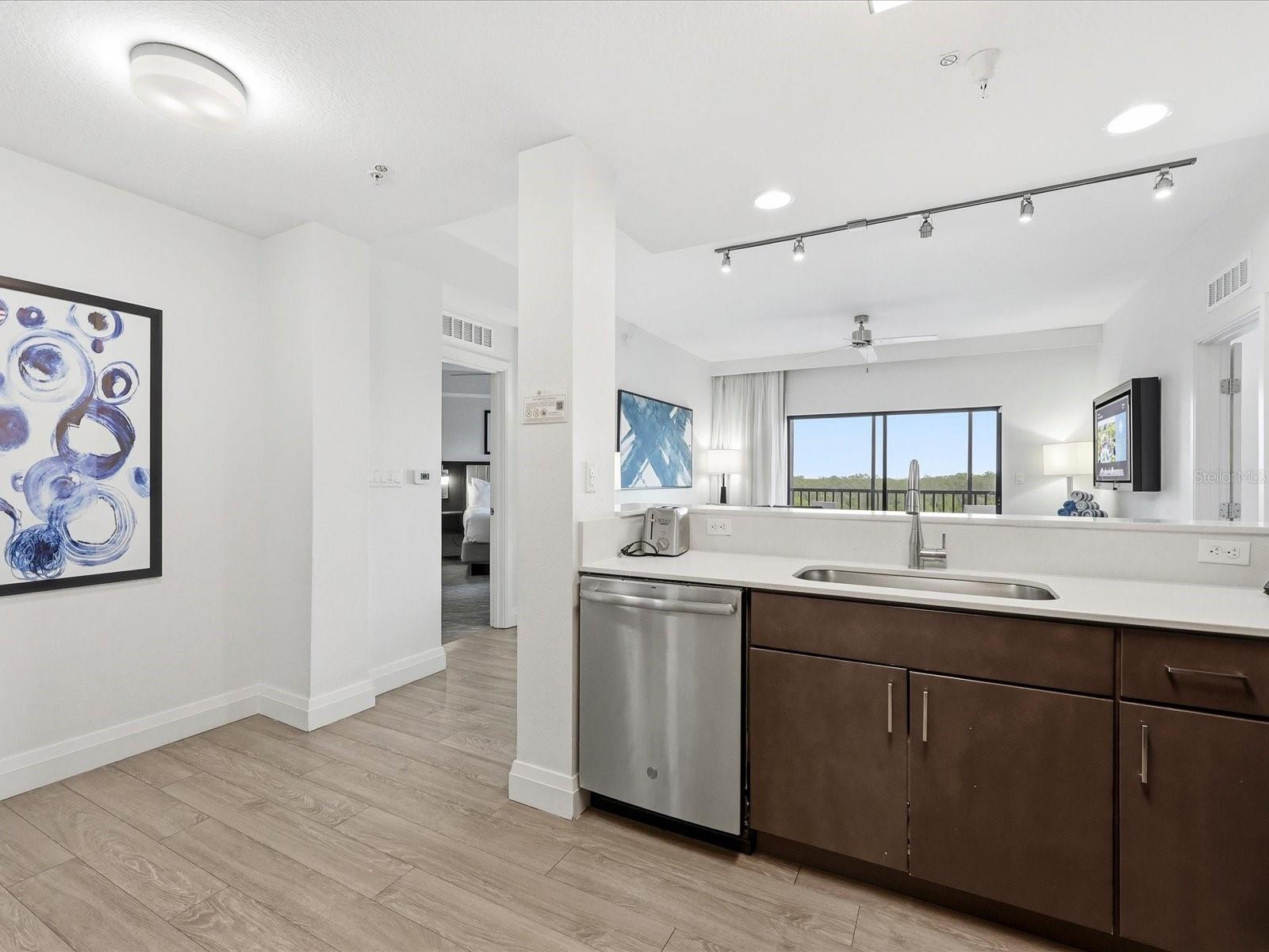 14501 GROVE RESORT AVE #3724, WINTER GARDEN, FL, 34787