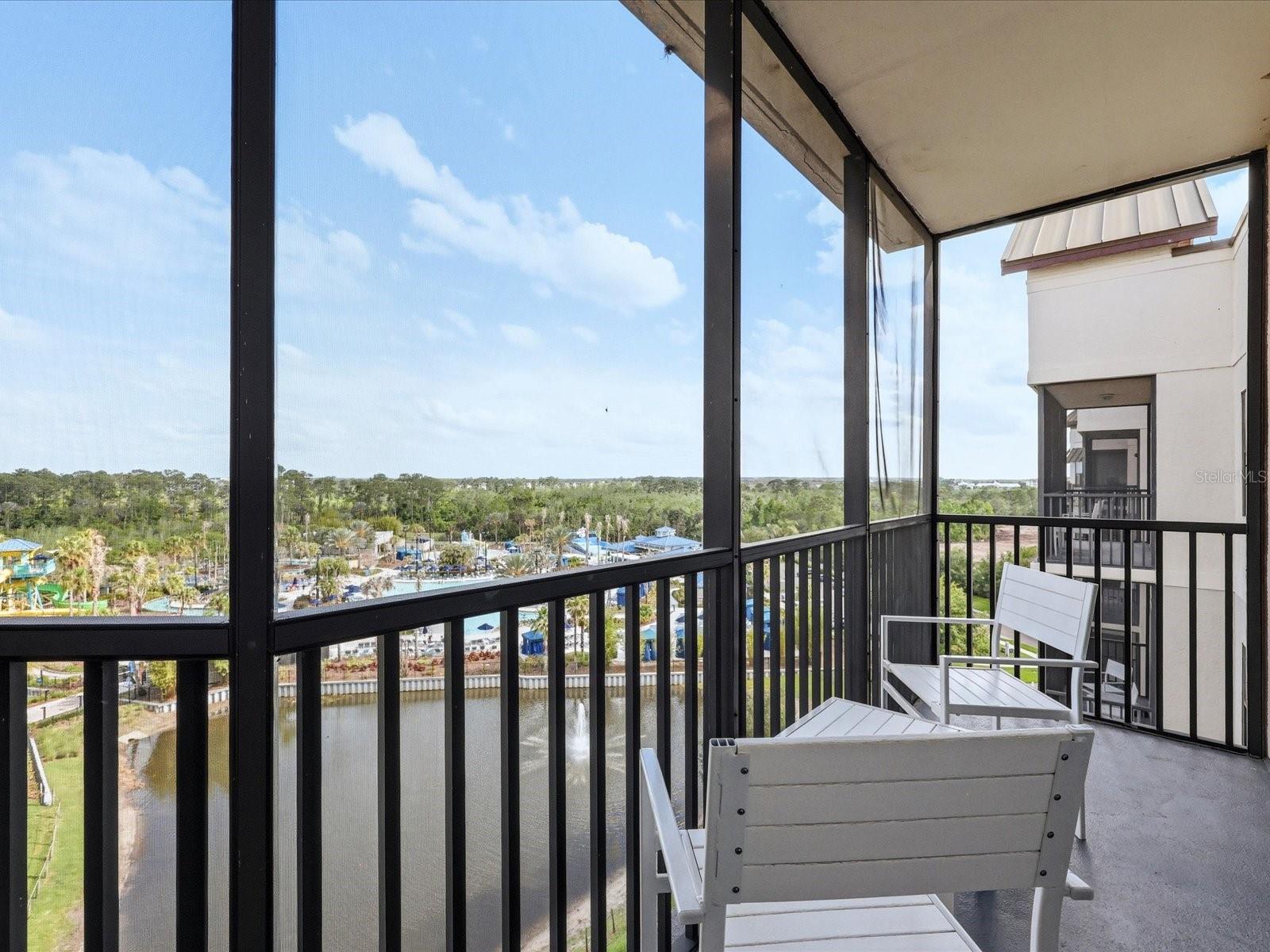 14501 GROVE RESORT AVE #3724, WINTER GARDEN, FL, 34787