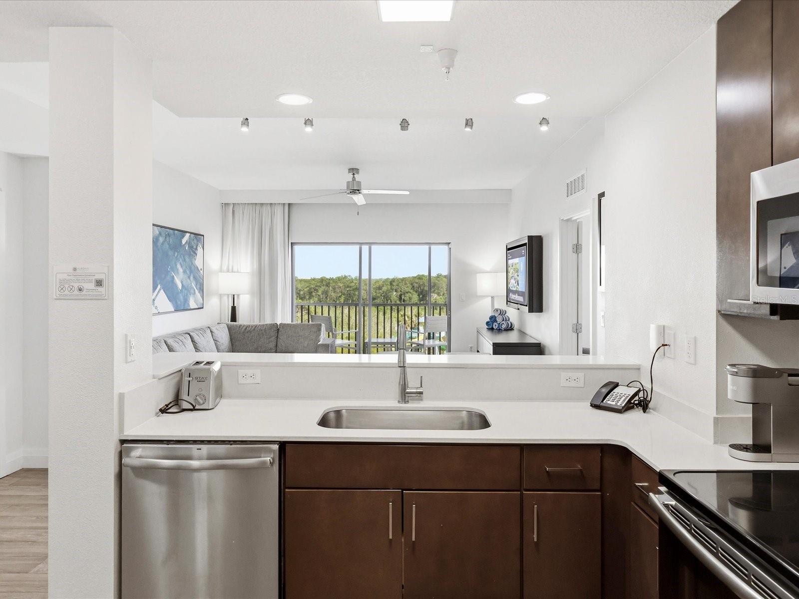 14501 GROVE RESORT AVE #3724, WINTER GARDEN, FL, 34787