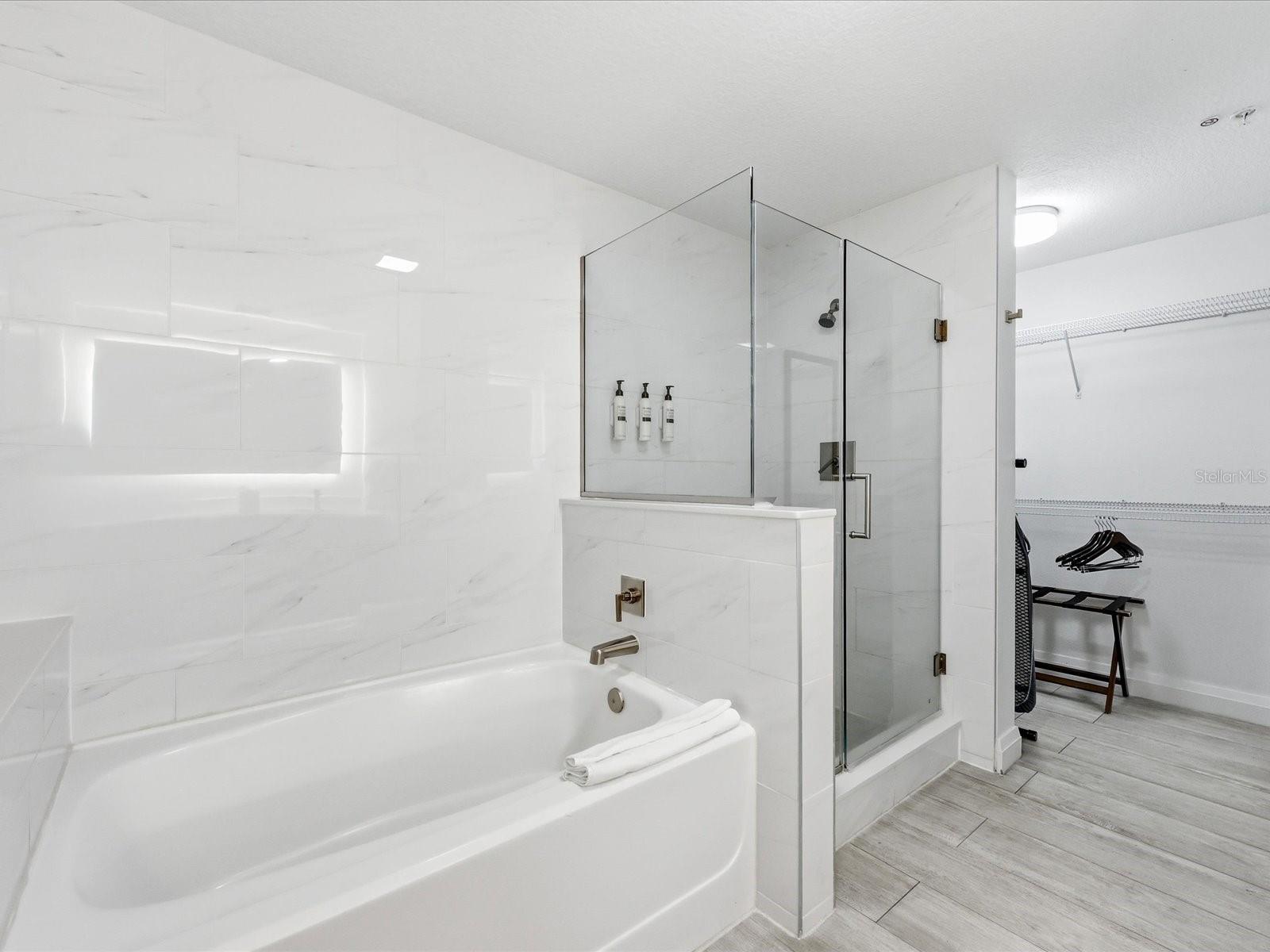 14501 GROVE RESORT AVE #3724, WINTER GARDEN, FL, 34787