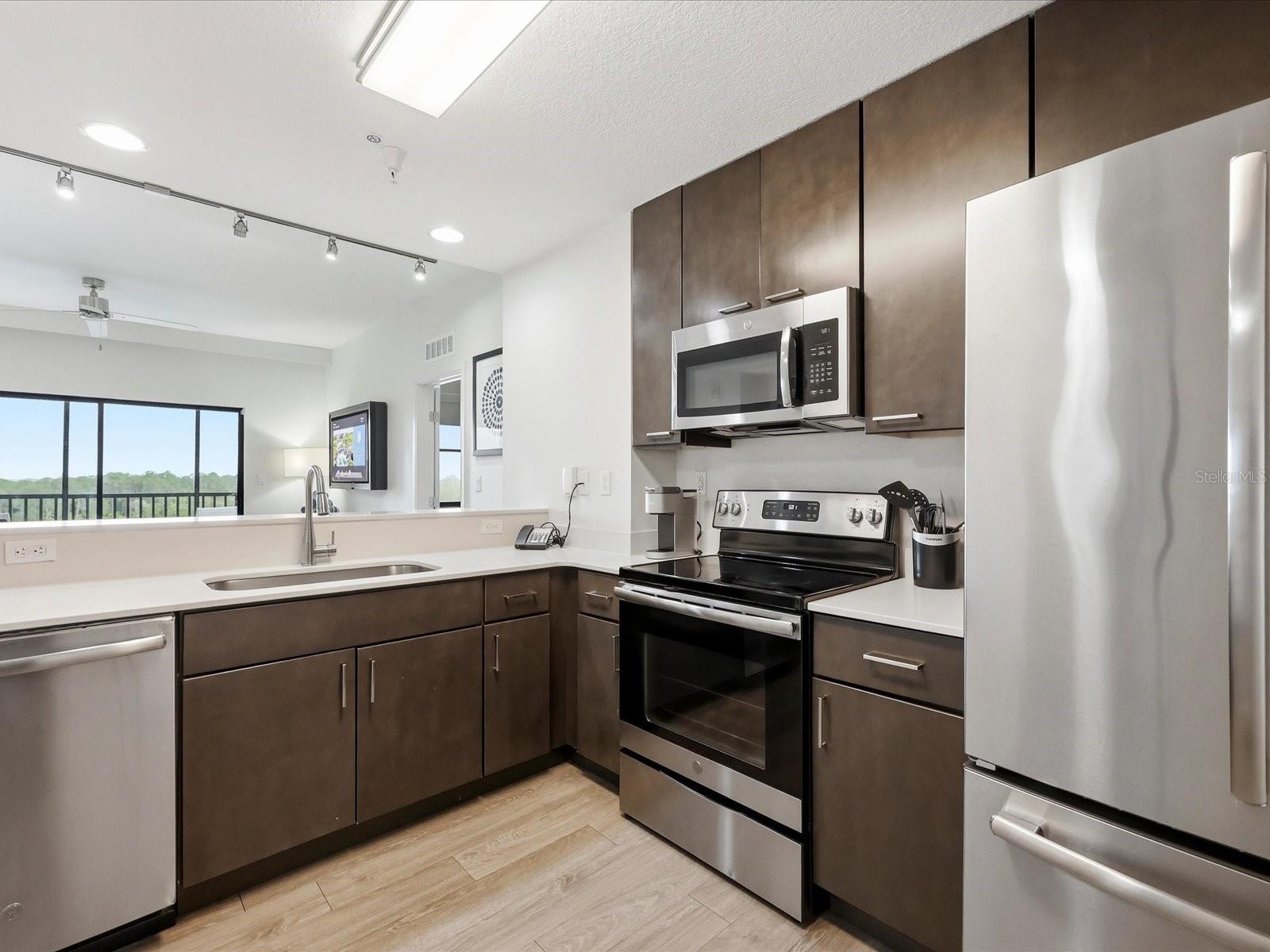 14501 GROVE RESORT AVE #3724, WINTER GARDEN, FL, 34787