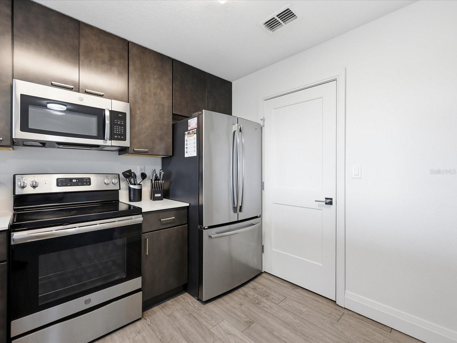 14501 GROVE RESORT AVE #3724, WINTER GARDEN, FL, 34787