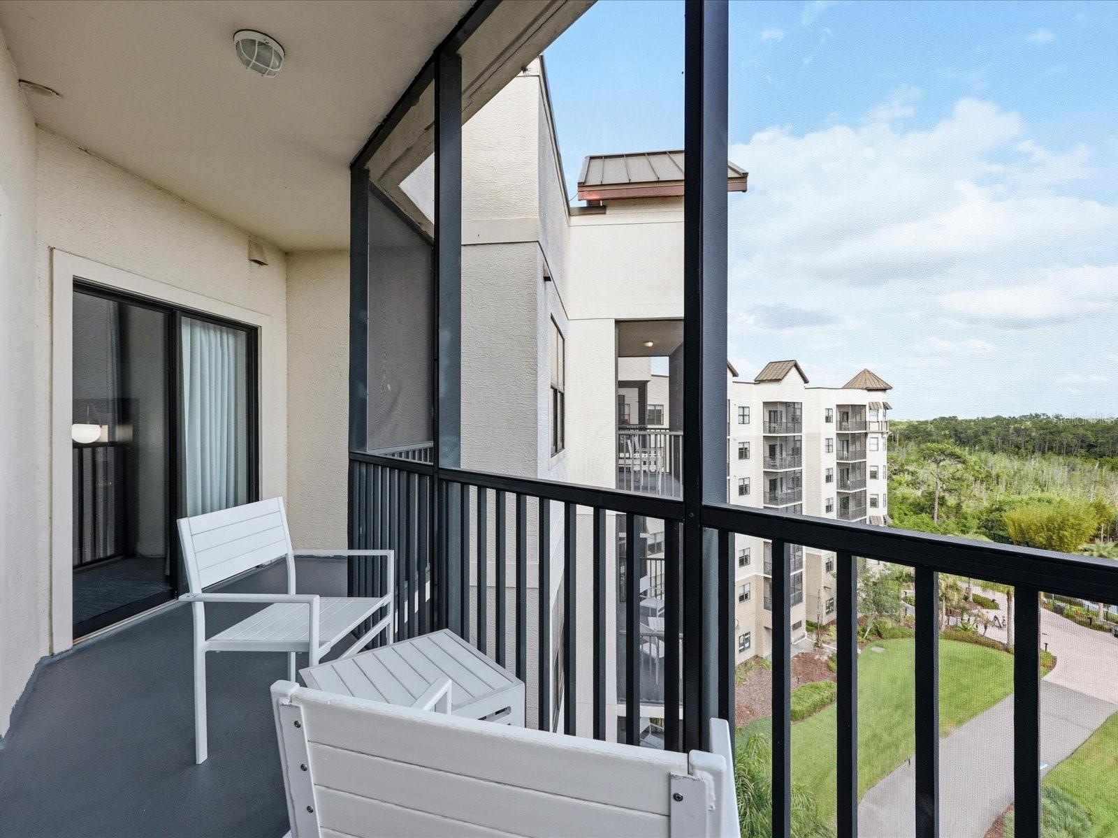 14501 GROVE RESORT AVE #3724, WINTER GARDEN, FL, 34787