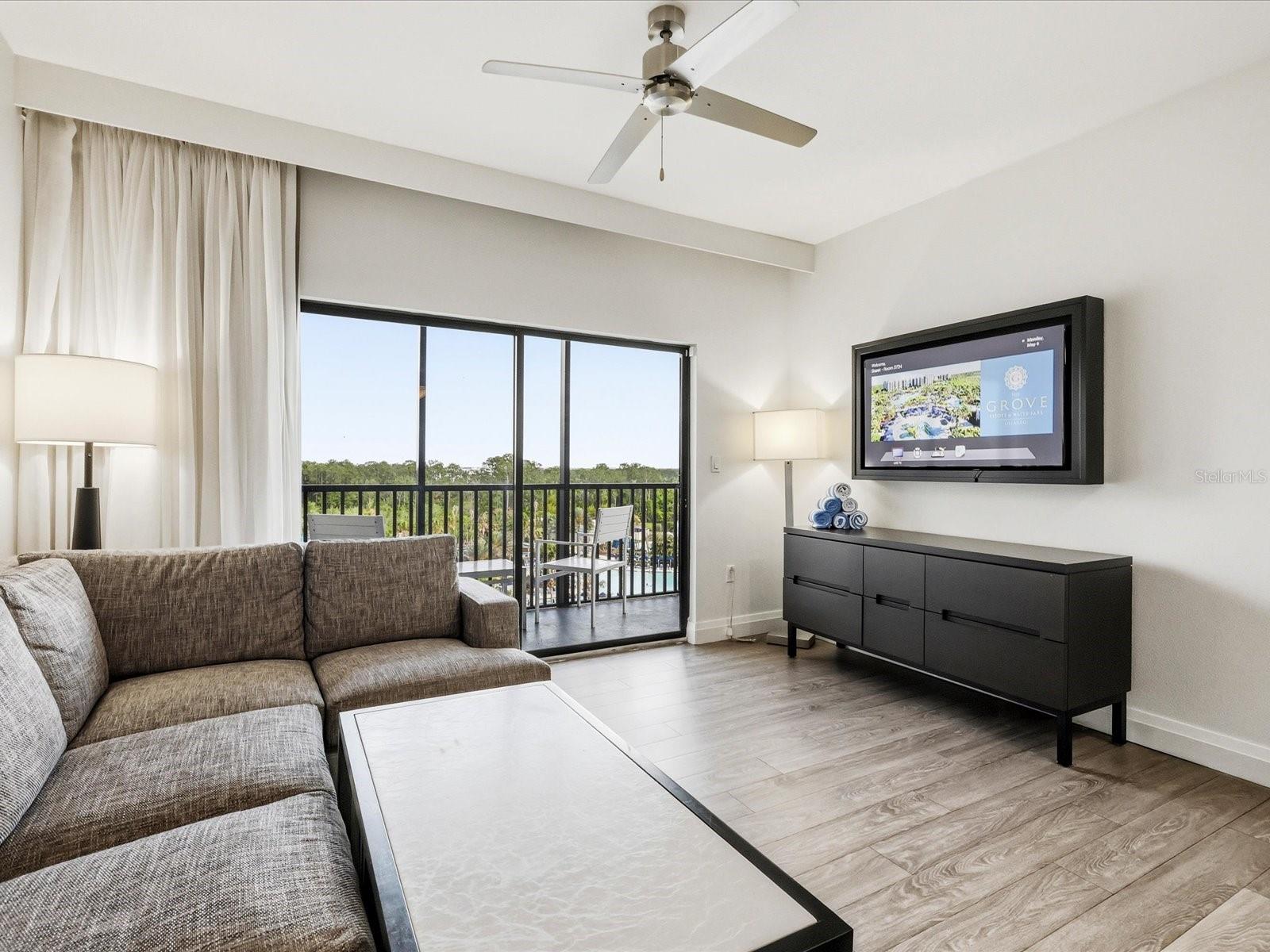 14501 GROVE RESORT AVE #3724, WINTER GARDEN, FL, 34787