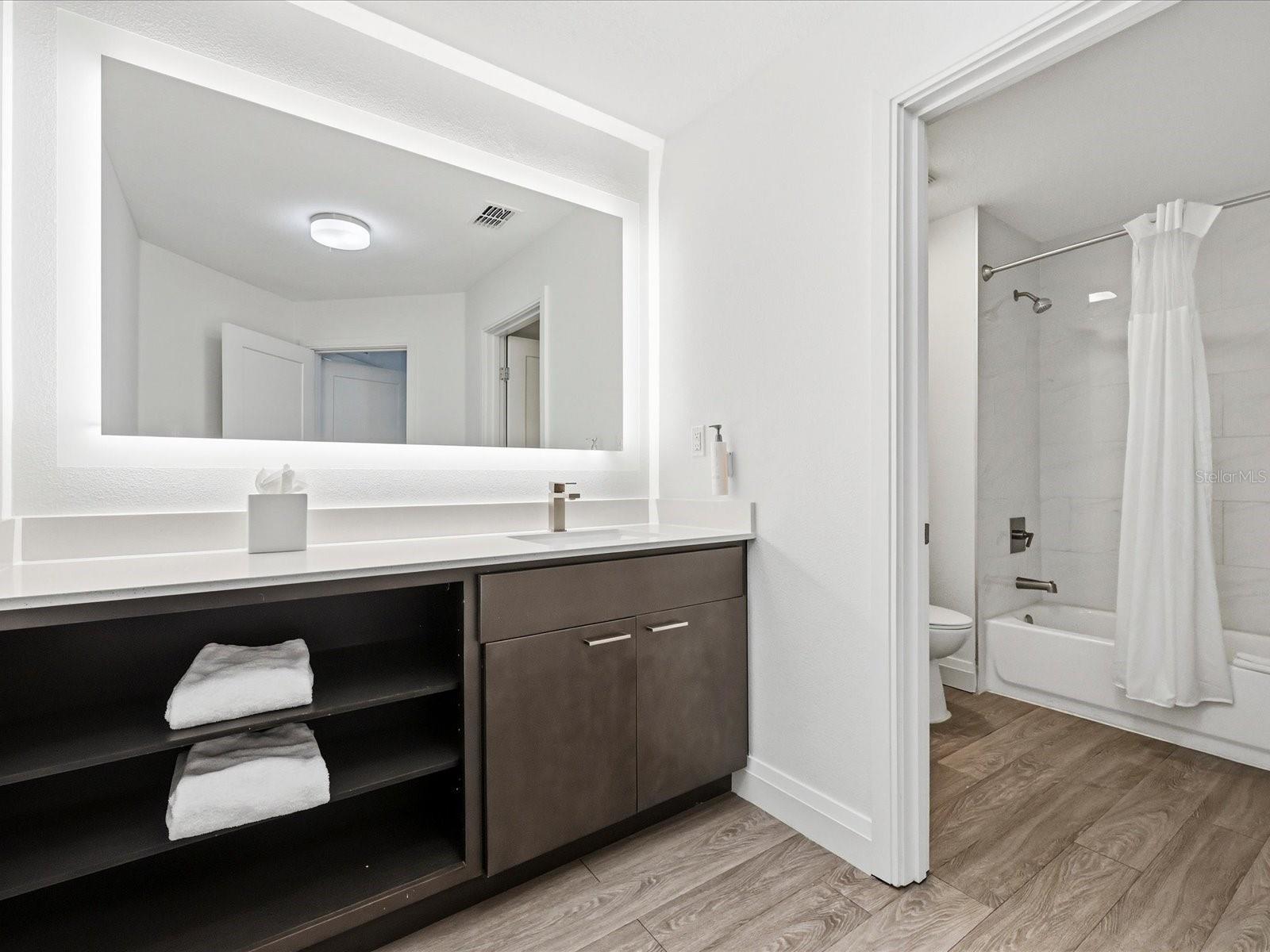 14501 GROVE RESORT AVE #3724, WINTER GARDEN, FL, 34787