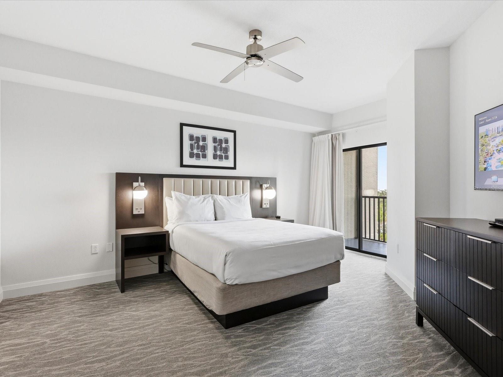 14501 GROVE RESORT AVE #3724, WINTER GARDEN, FL, 34787