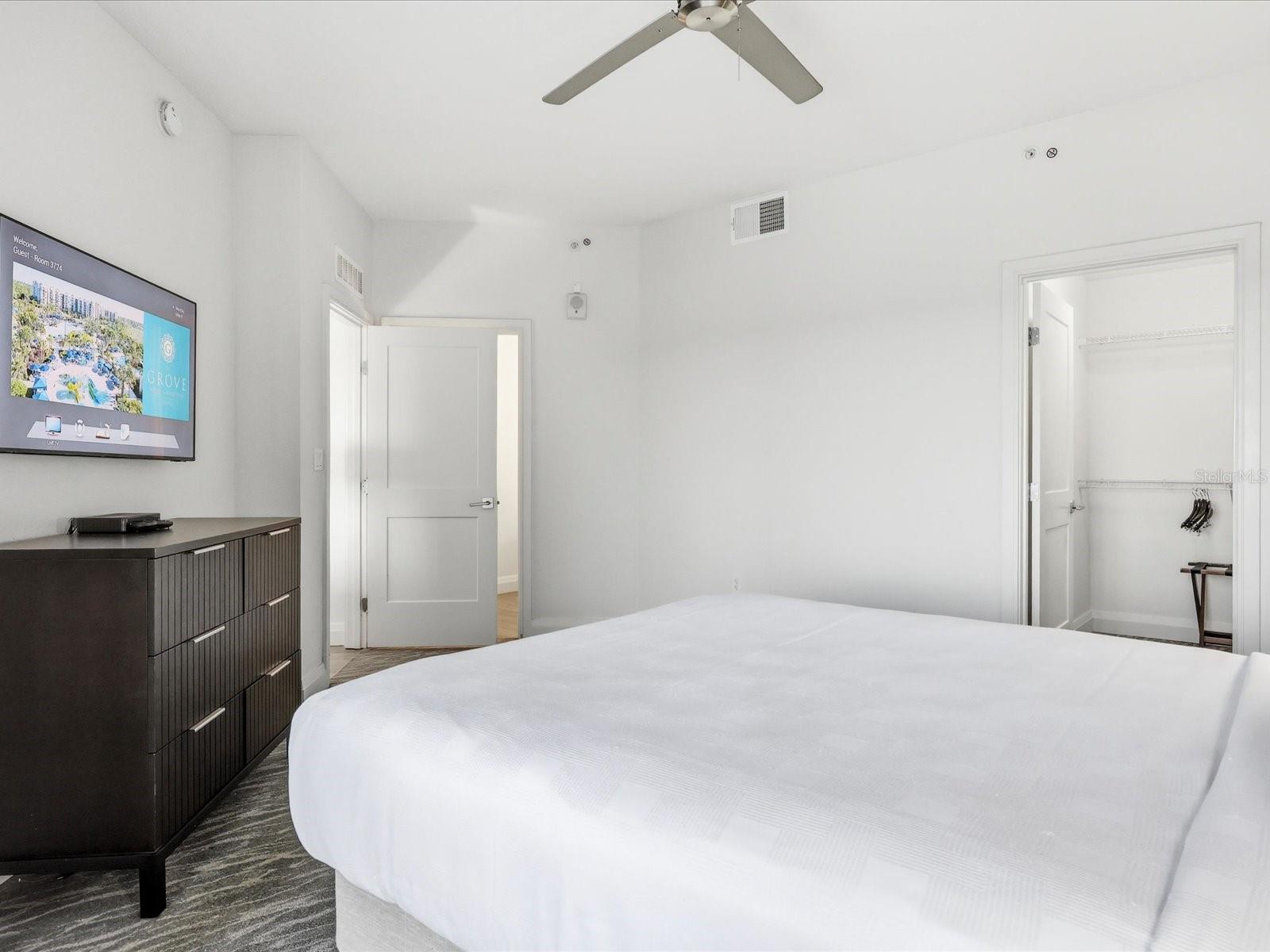 14501 GROVE RESORT AVE #3724, WINTER GARDEN, FL, 34787