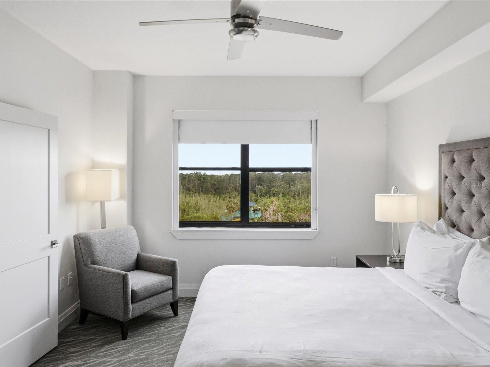 14501 GROVE RESORT AVE #3724, WINTER GARDEN, FL, 34787