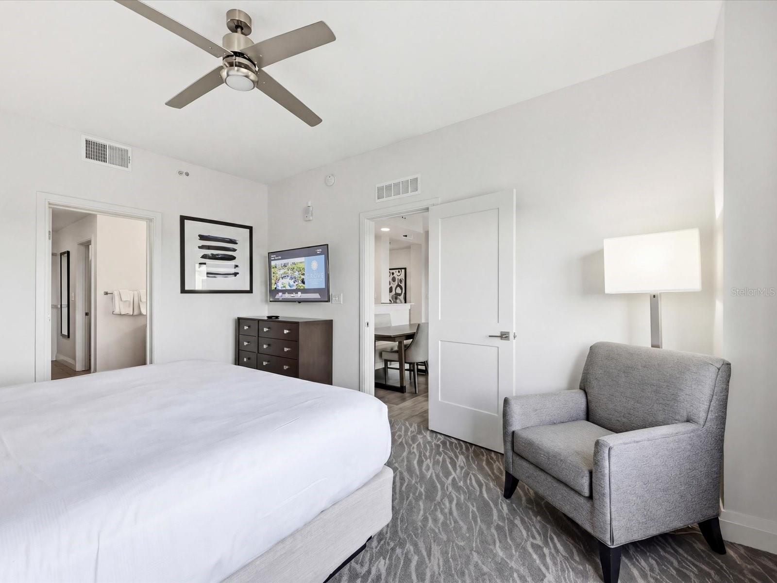 14501 GROVE RESORT AVE #3724, WINTER GARDEN, FL, 34787
