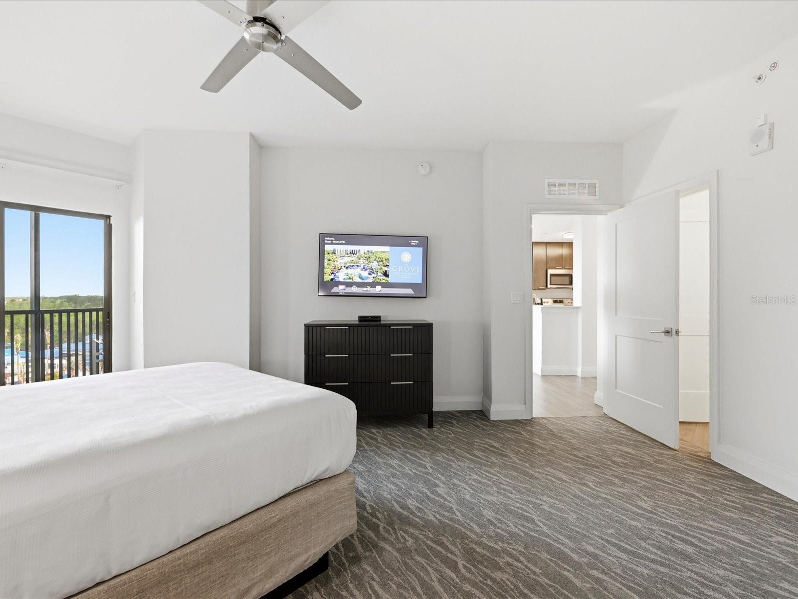 14501 GROVE RESORT AVE #3724, WINTER GARDEN, FL, 34787