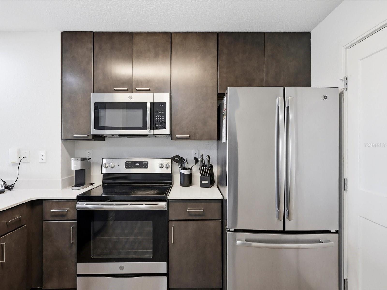 14501 GROVE RESORT AVE #3724, WINTER GARDEN, FL, 34787